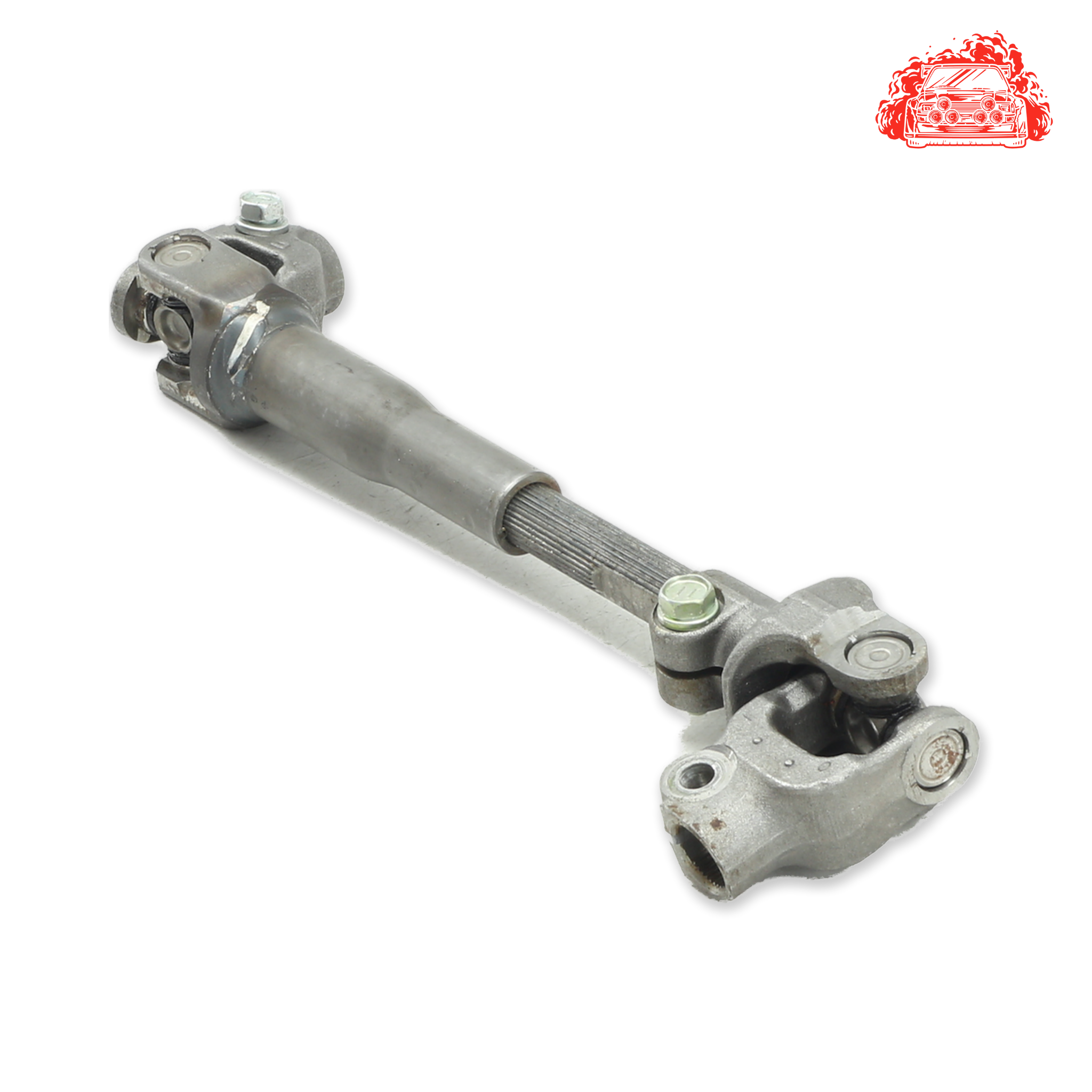 Used Toyota AYGO 1.0 X-PLAY Intermediate Shaft