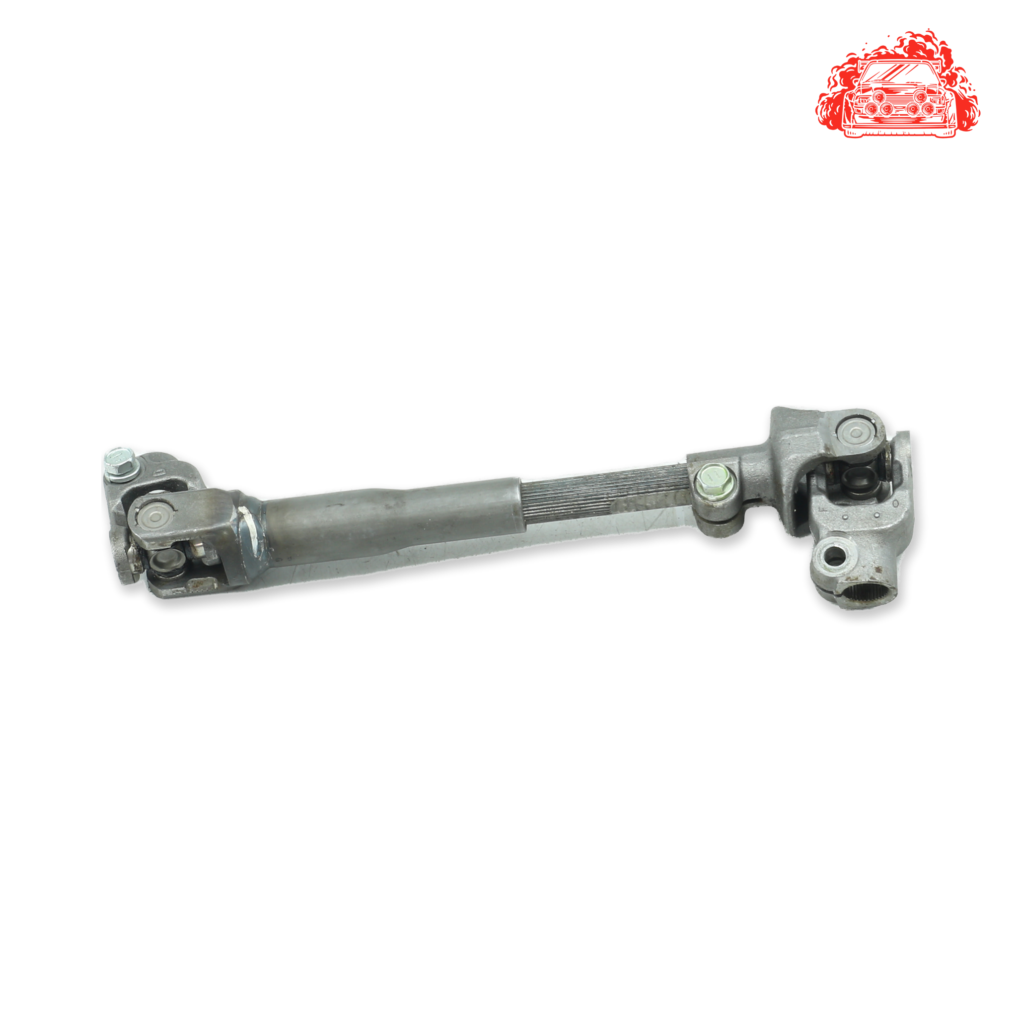 Used Toyota AYGO 1.0 X-PLAY Intermediate Shaft