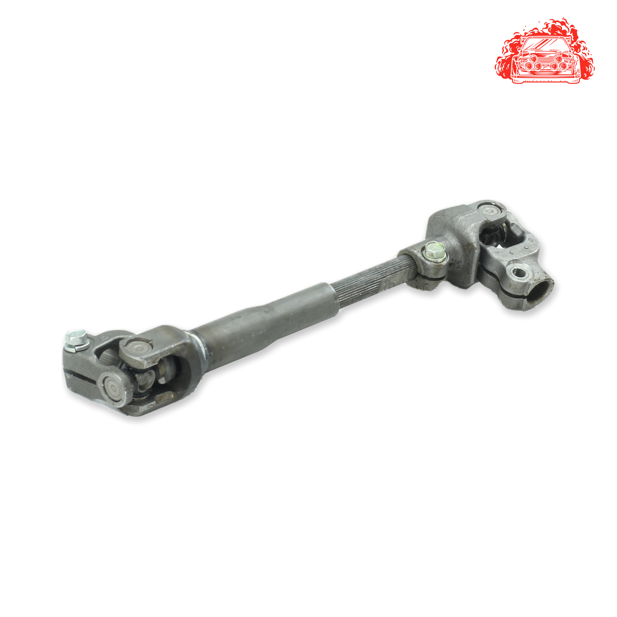 Used Toyota AYGO 1.0 X-PLAY Intermediate Shaft