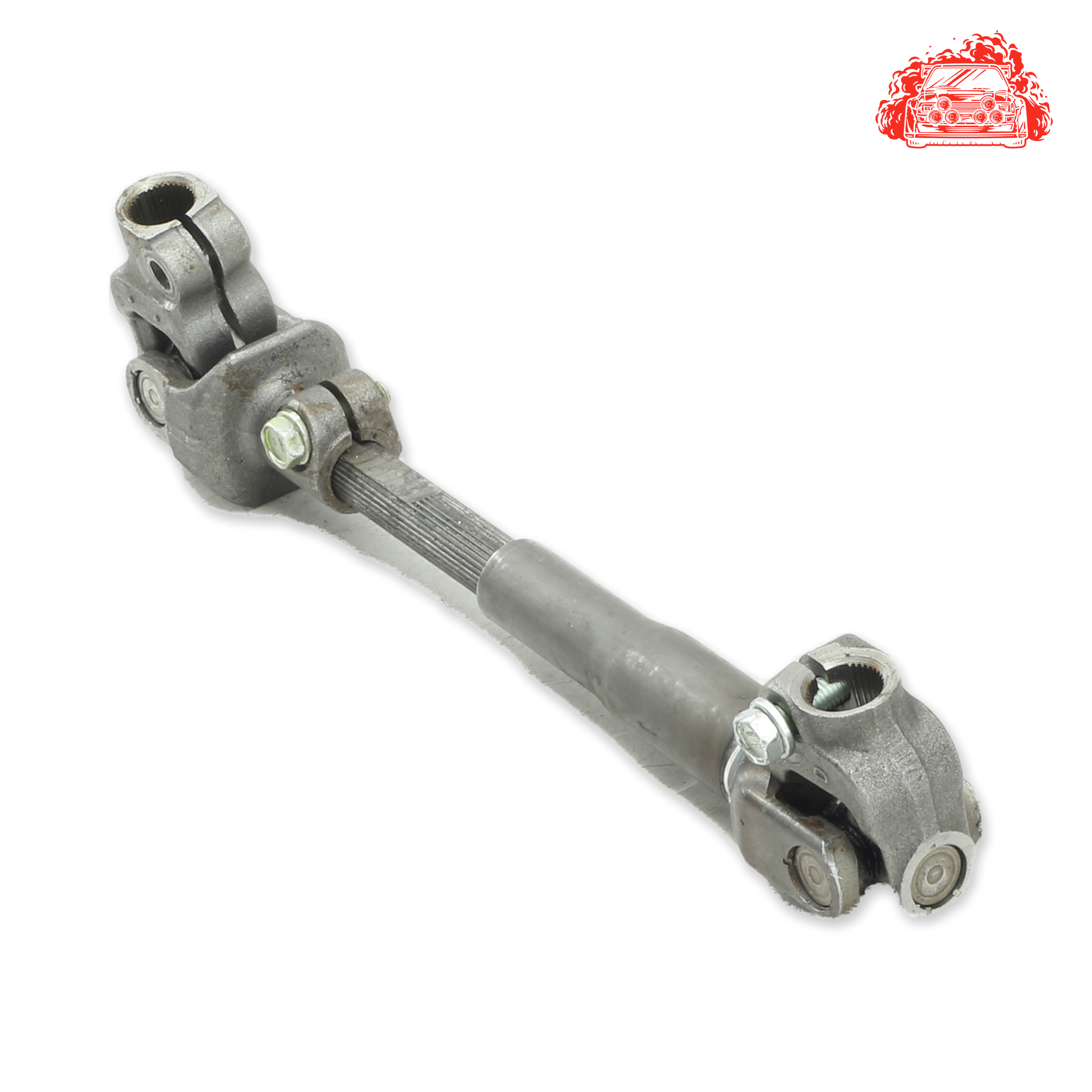 Used Toyota AYGO 1.0 X-PLAY Intermediate Shaft