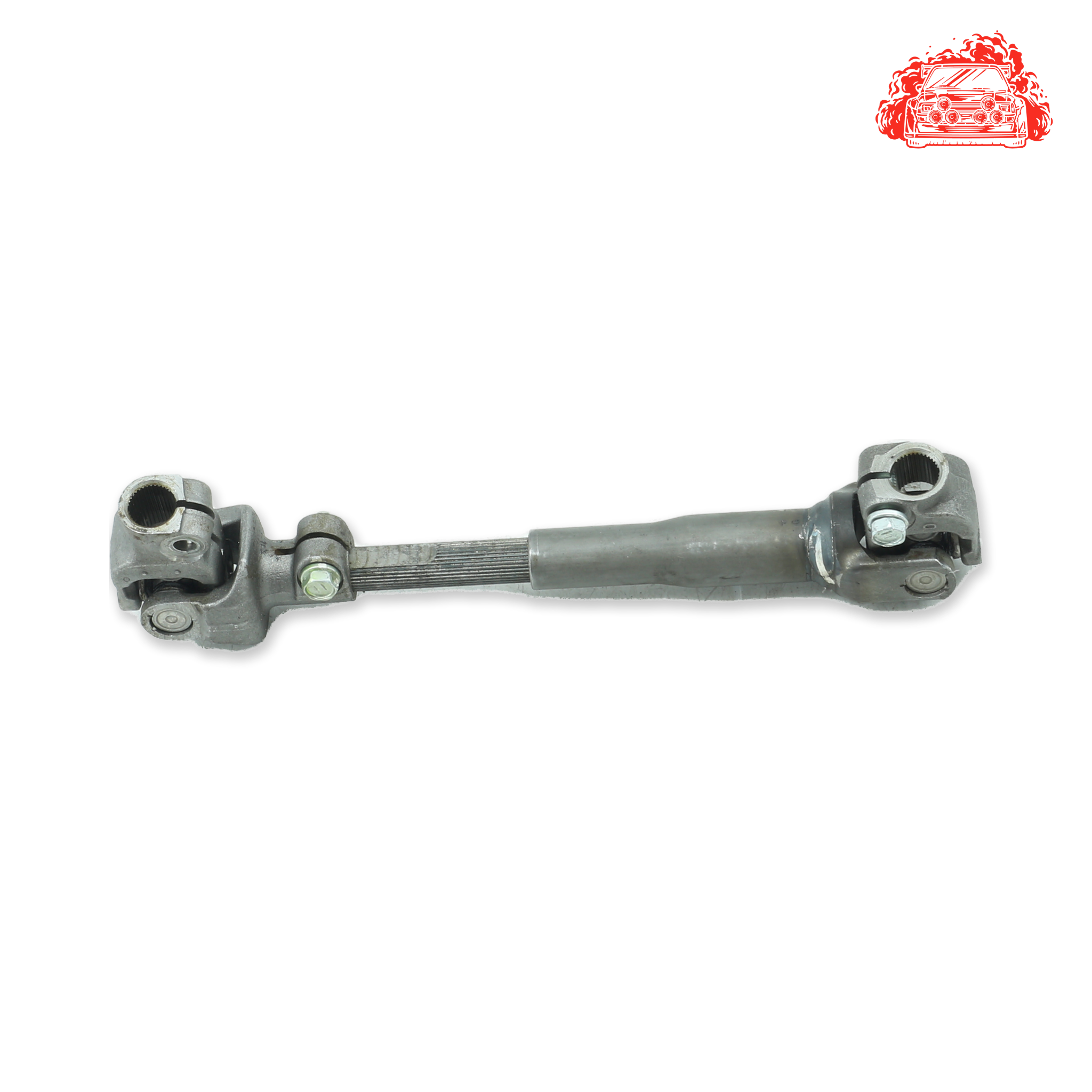 Used Toyota AYGO 1.0 X-PLAY Intermediate Shaft