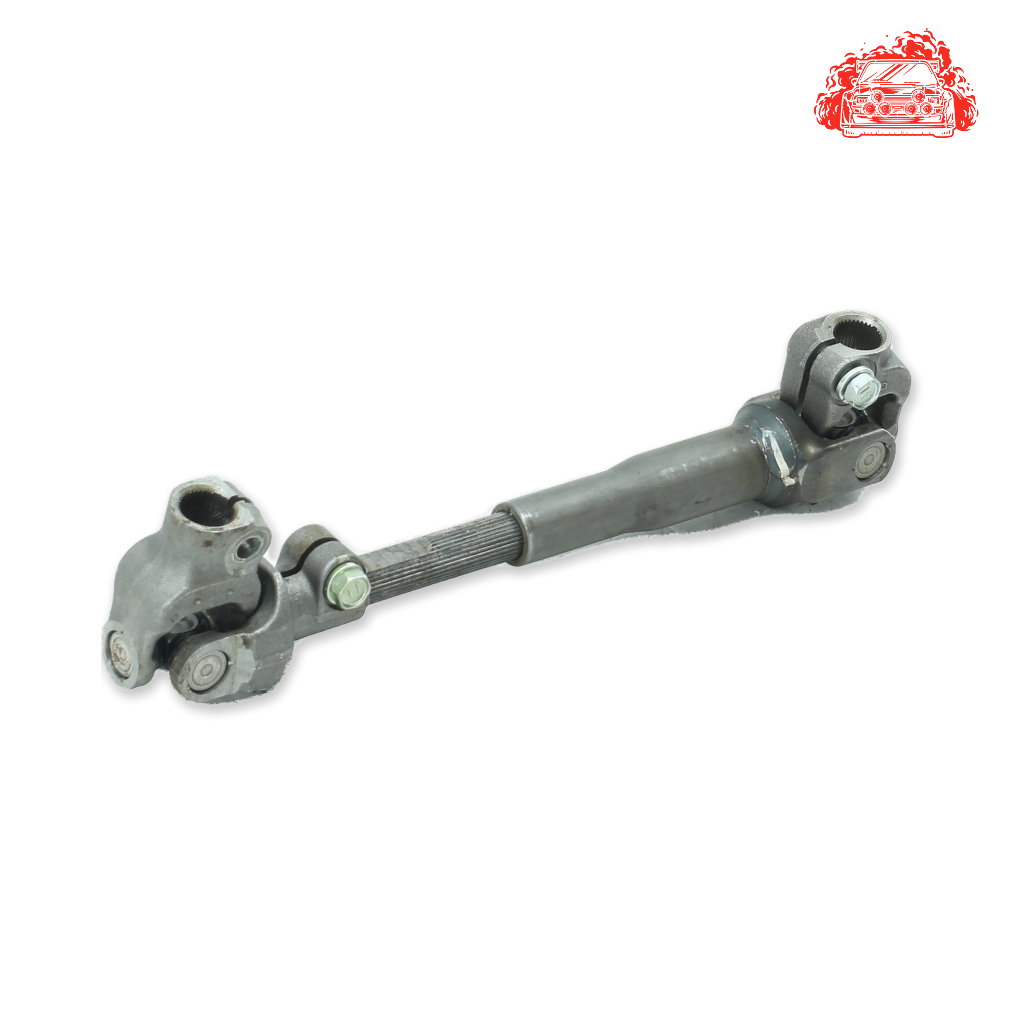Used Toyota AYGO 1.0 X-PLAY Intermediate Shaft