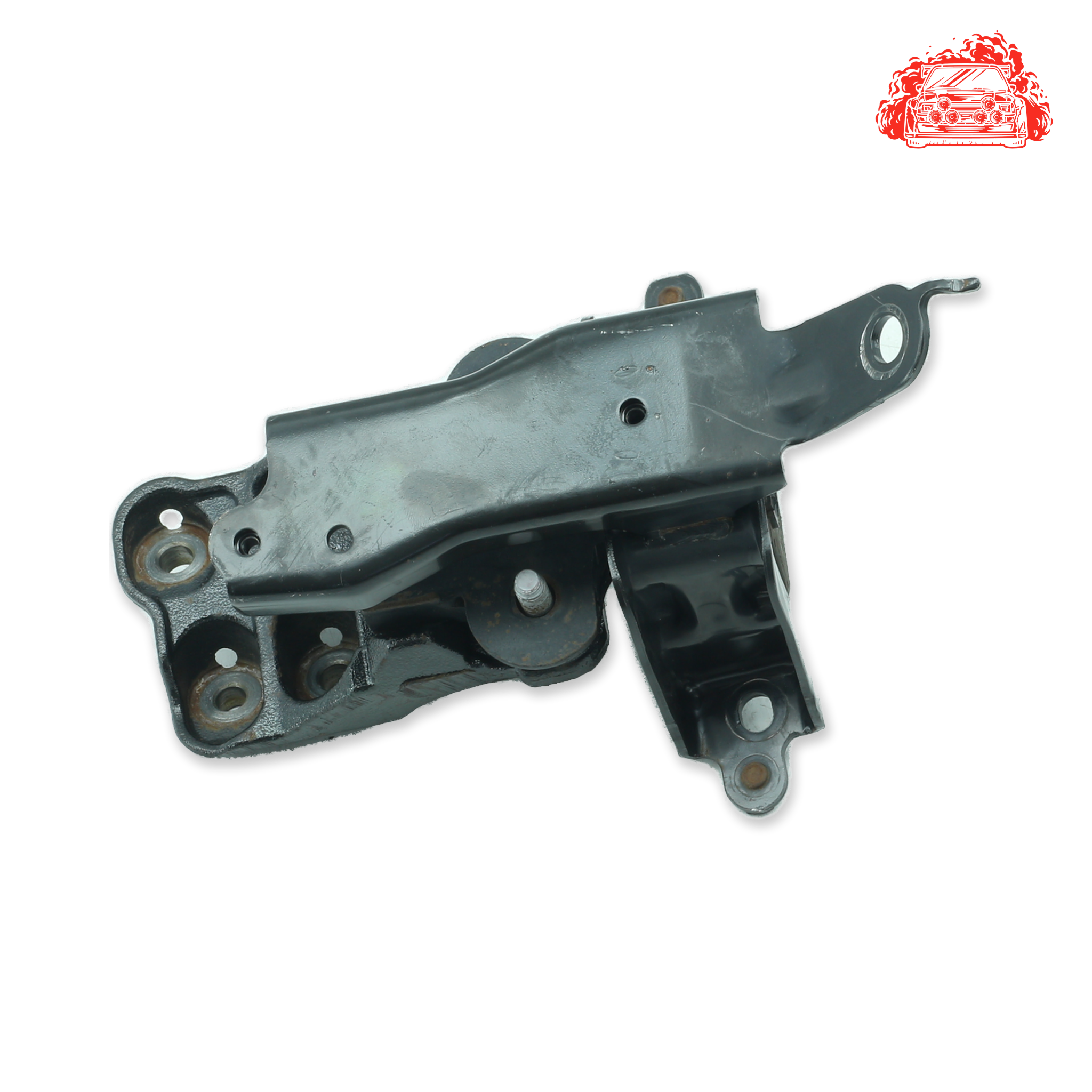 Used Toyota Aygo 1.0 X-Play Passenger Side Gearbox Mounting