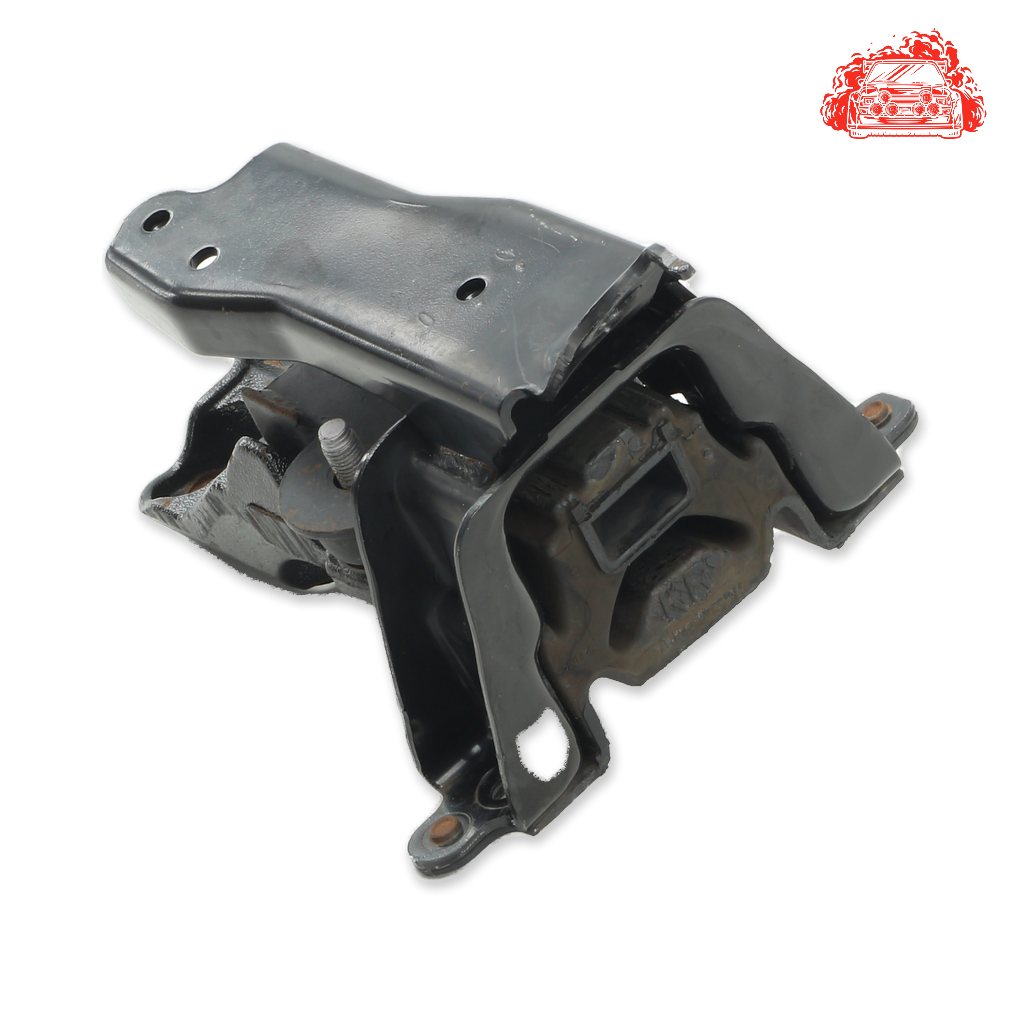 Used Toyota Aygo 1.0 X-Play Passenger Side Gearbox Mounting