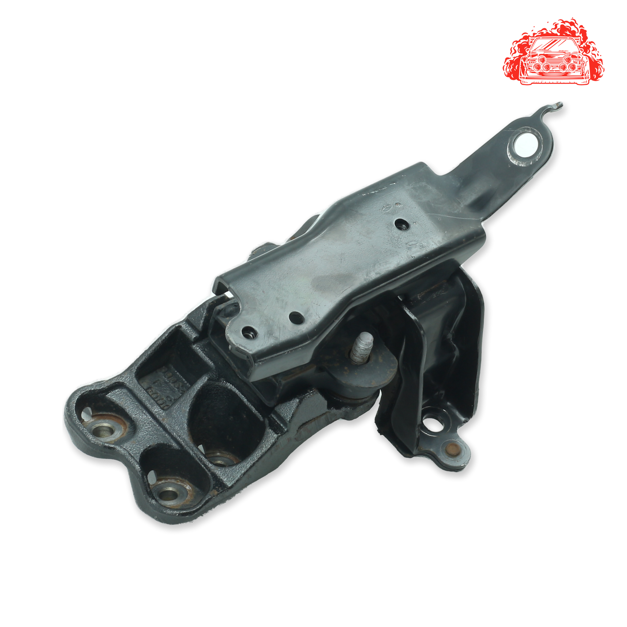 Used Toyota Aygo 1.0 X-Play Passenger Side Gearbox Mounting