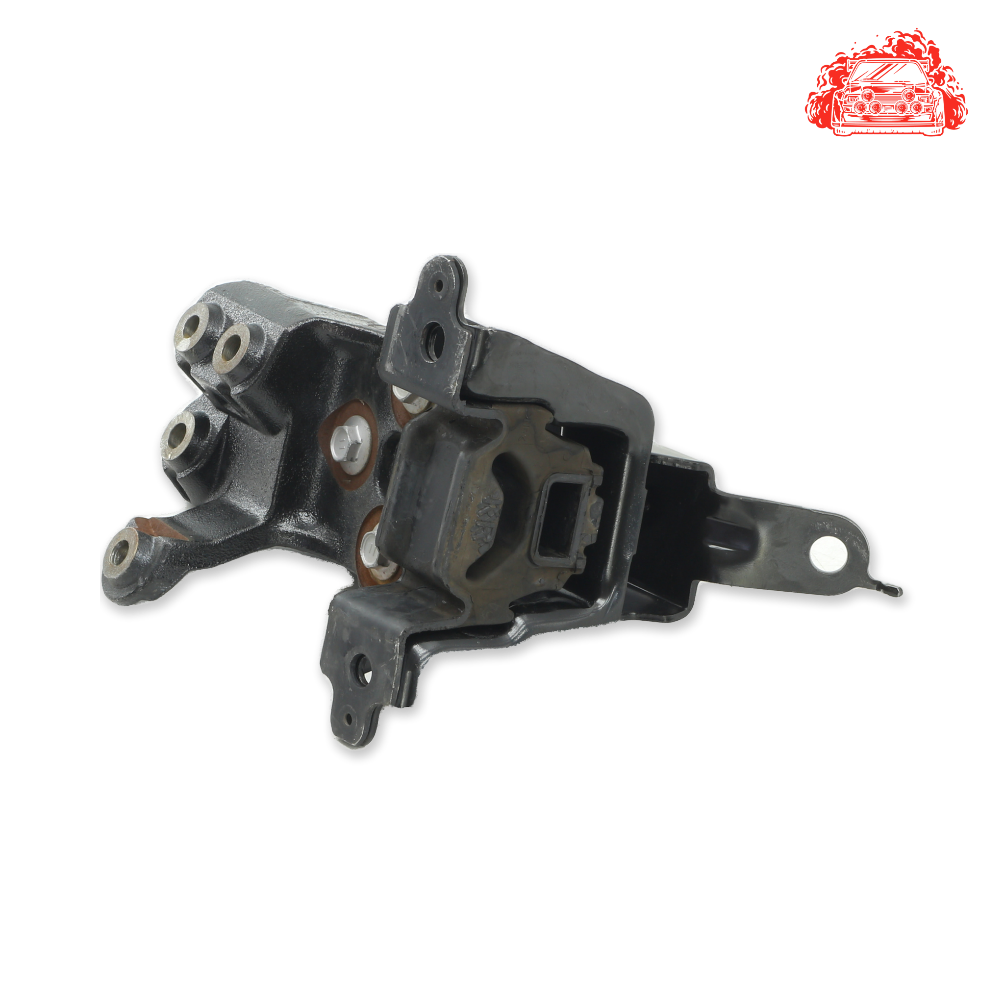 Used Toyota Aygo 1.0 X-Play Passenger Side Gearbox Mounting