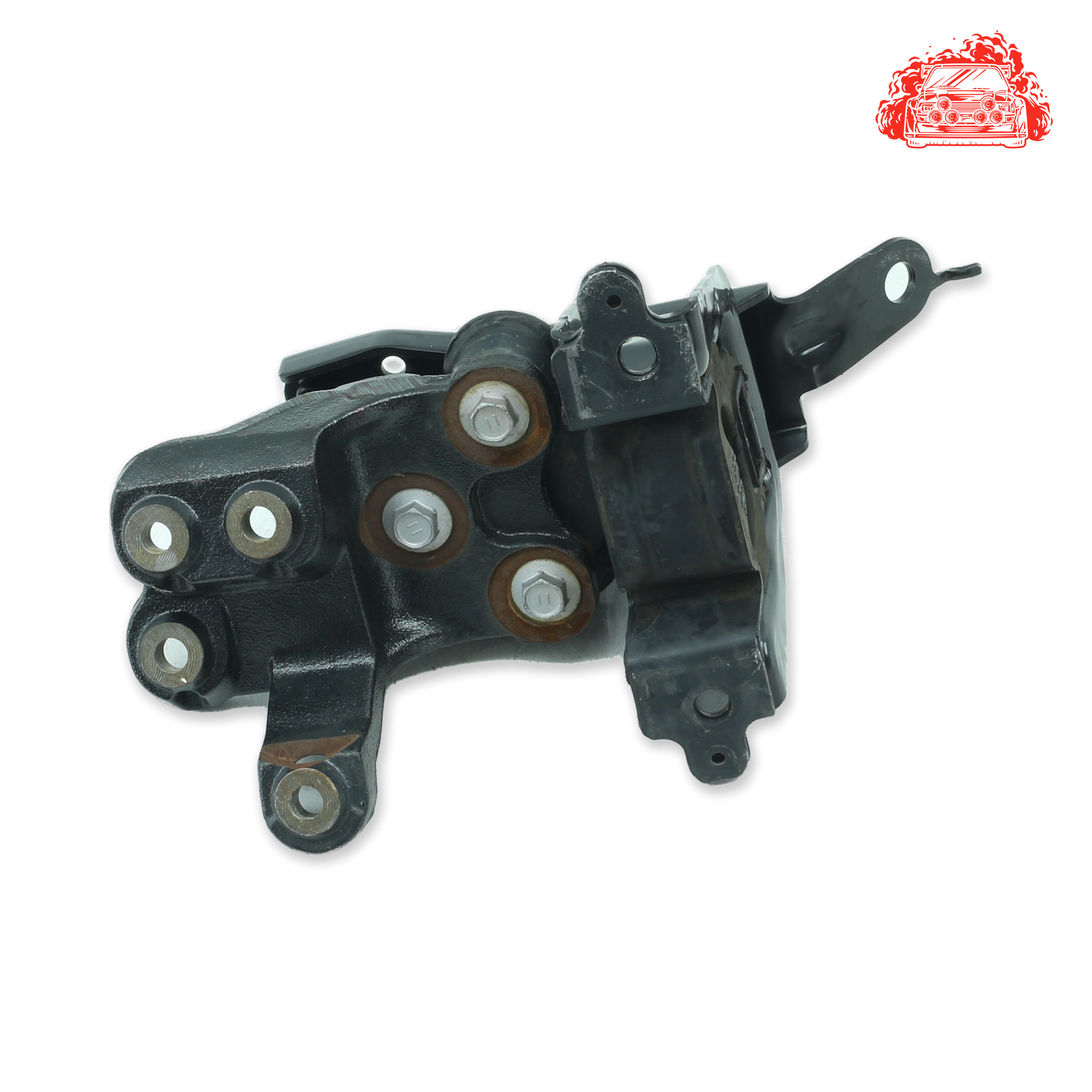 Used Toyota Aygo 1.0 X-Play Passenger Side Gearbox Mounting