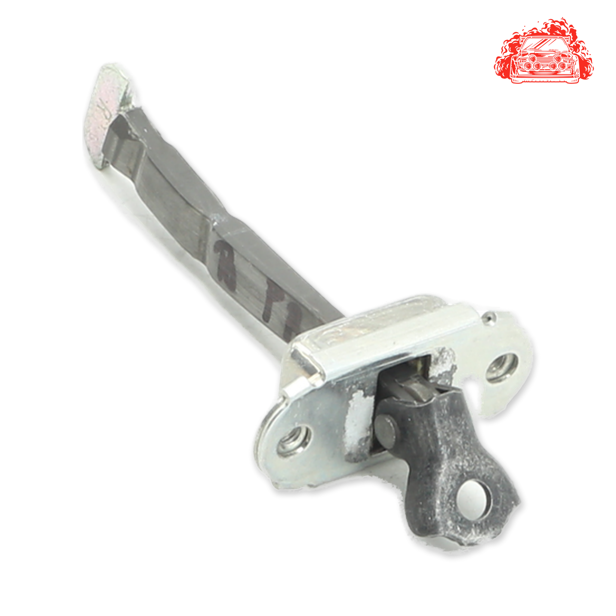Used Toyota AYGO 1.0 X-PLAY Passenger Side Rear Door Stay