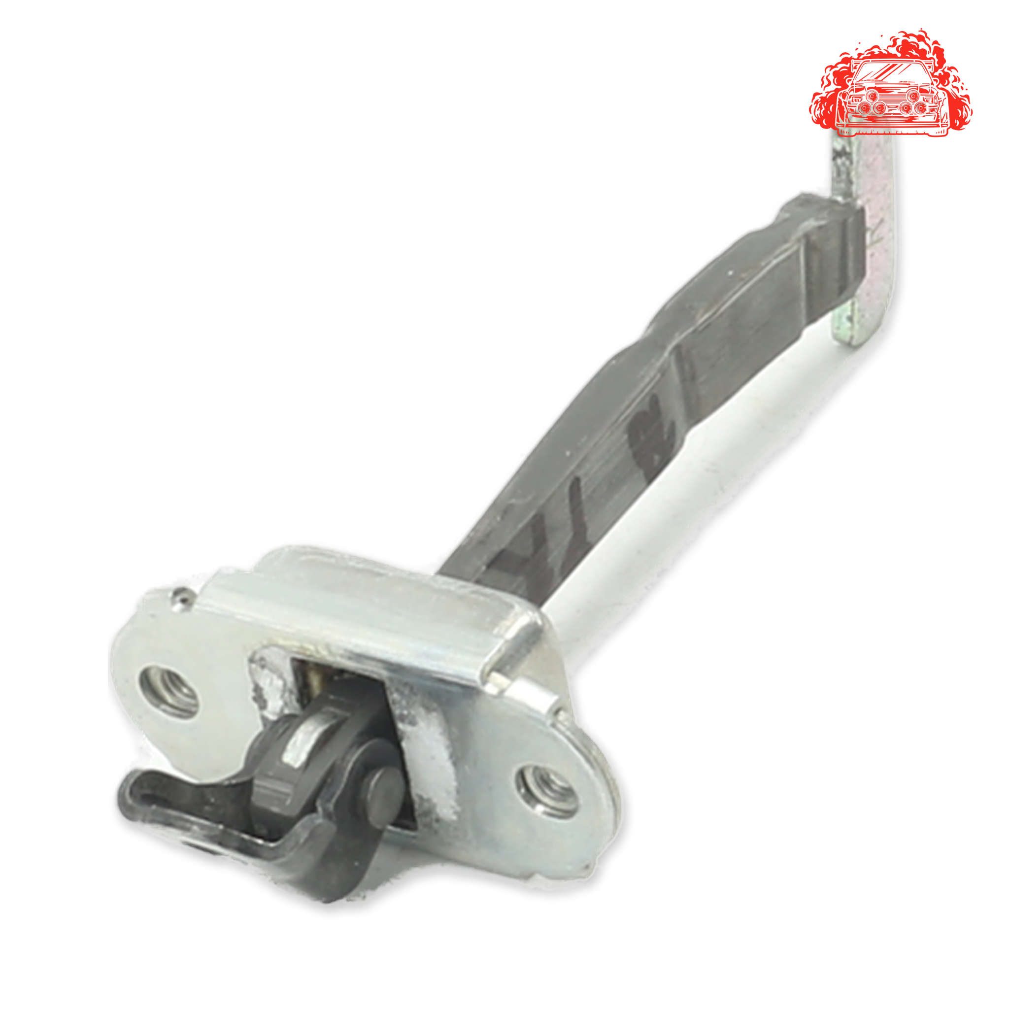 Used Toyota AYGO 1.0 X-PLAY Passenger Side Rear Door Stay