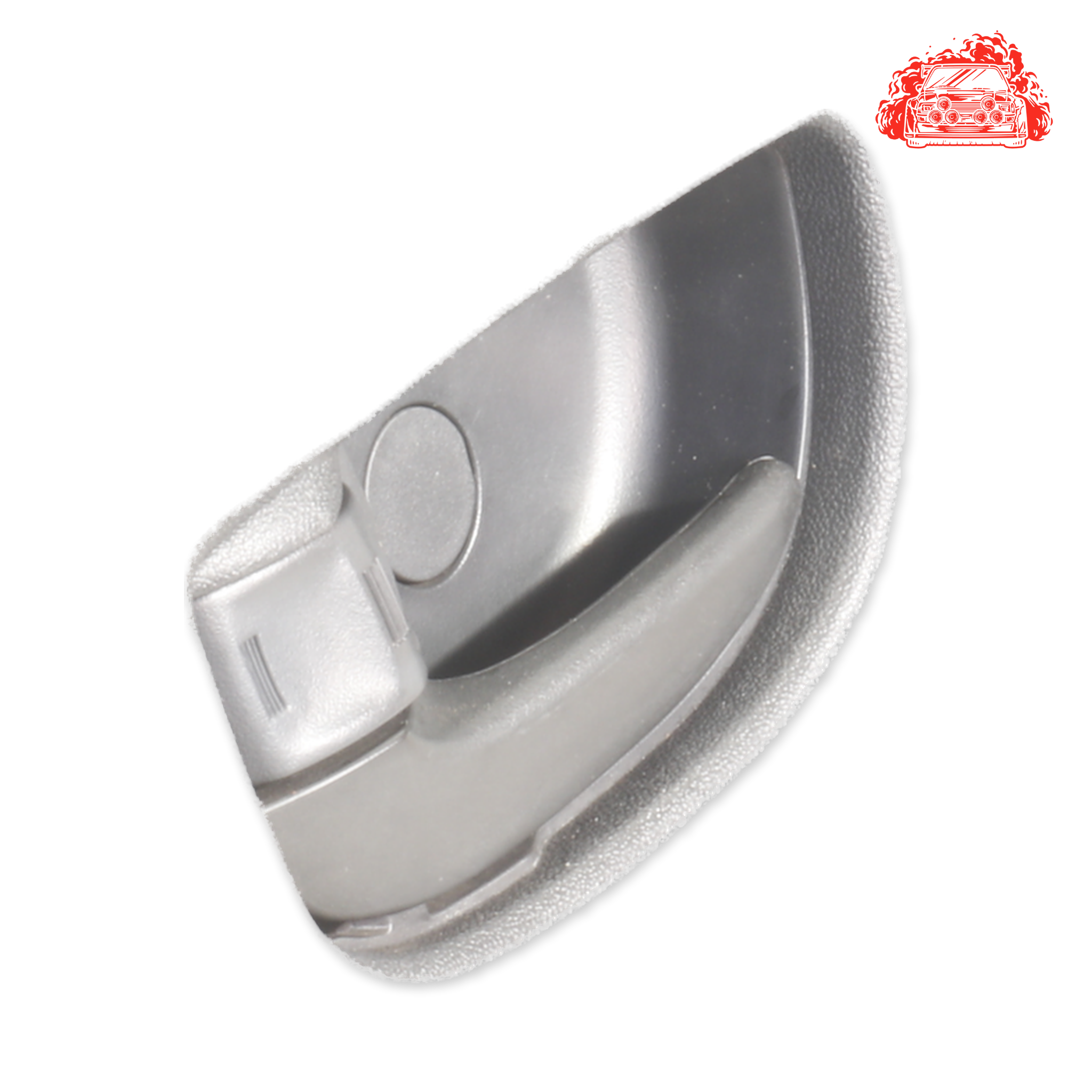 Used Toyota Aygo 1.0 X-Play Passenger Side Rear Interior Door Handle