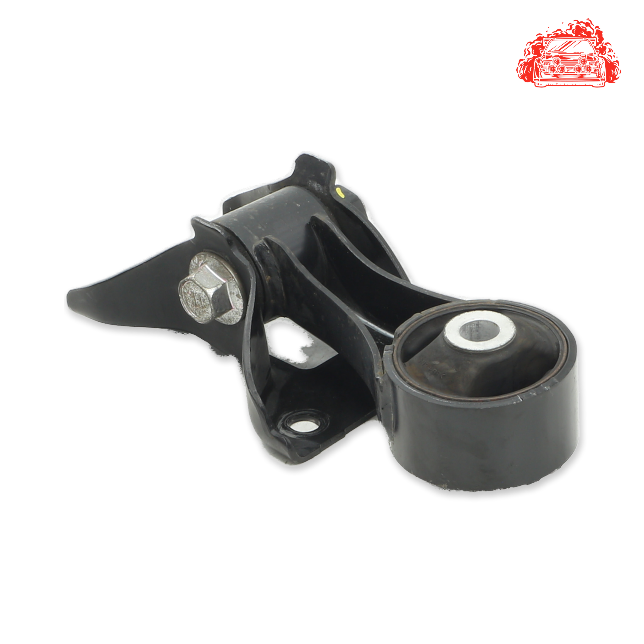 Used Toyota Aygo 1.0 X-Play Rear Gearbox Mounting