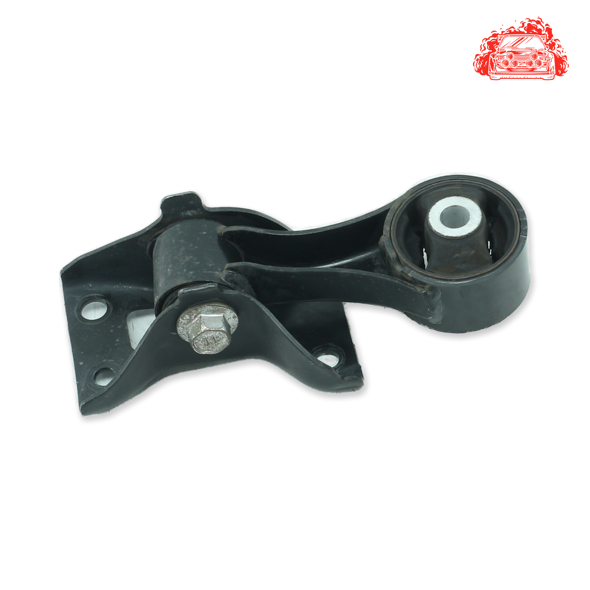 Used Toyota Aygo 1.0 X-Play Rear Gearbox Mounting