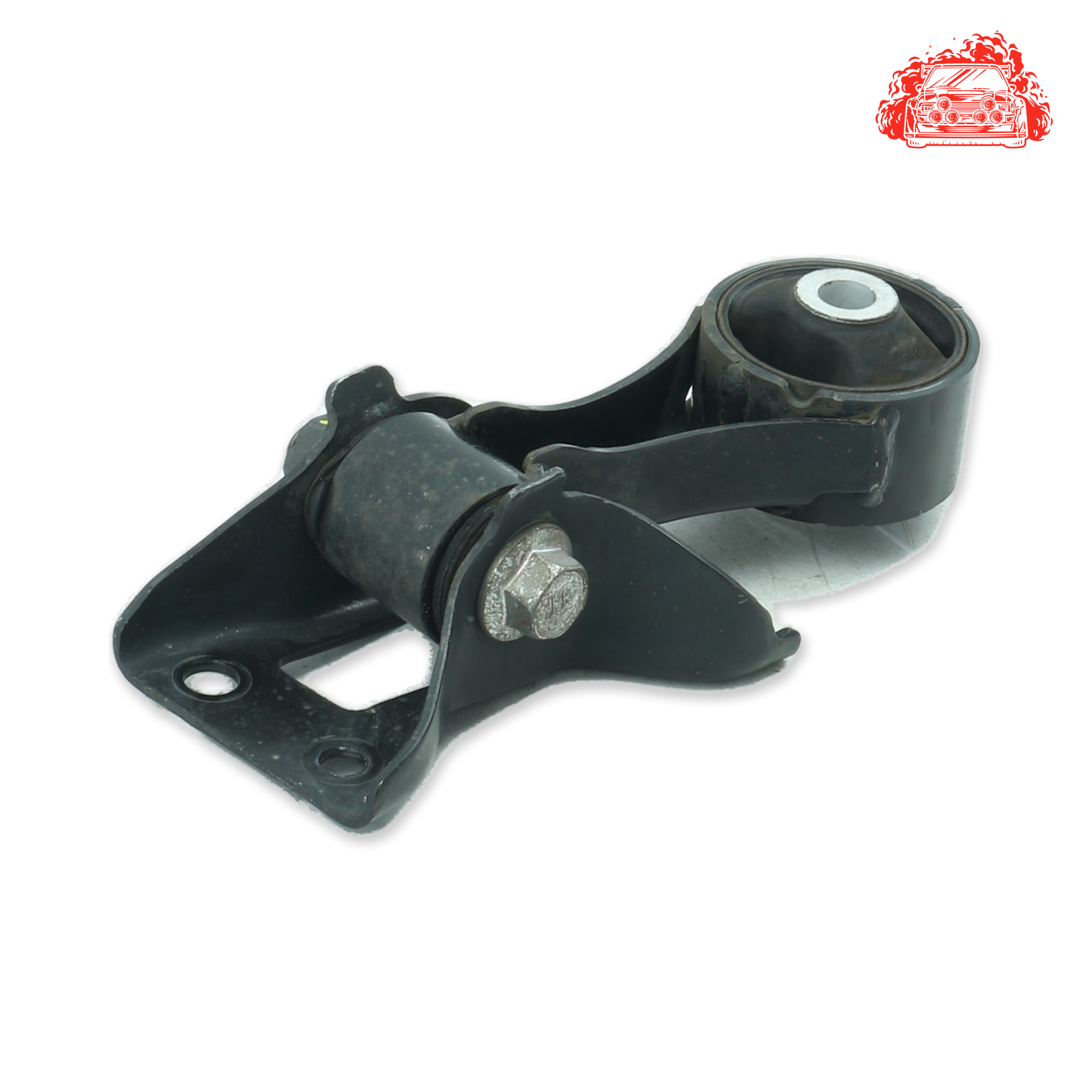 Used Toyota Aygo 1.0 X-Play Rear Gearbox Mounting