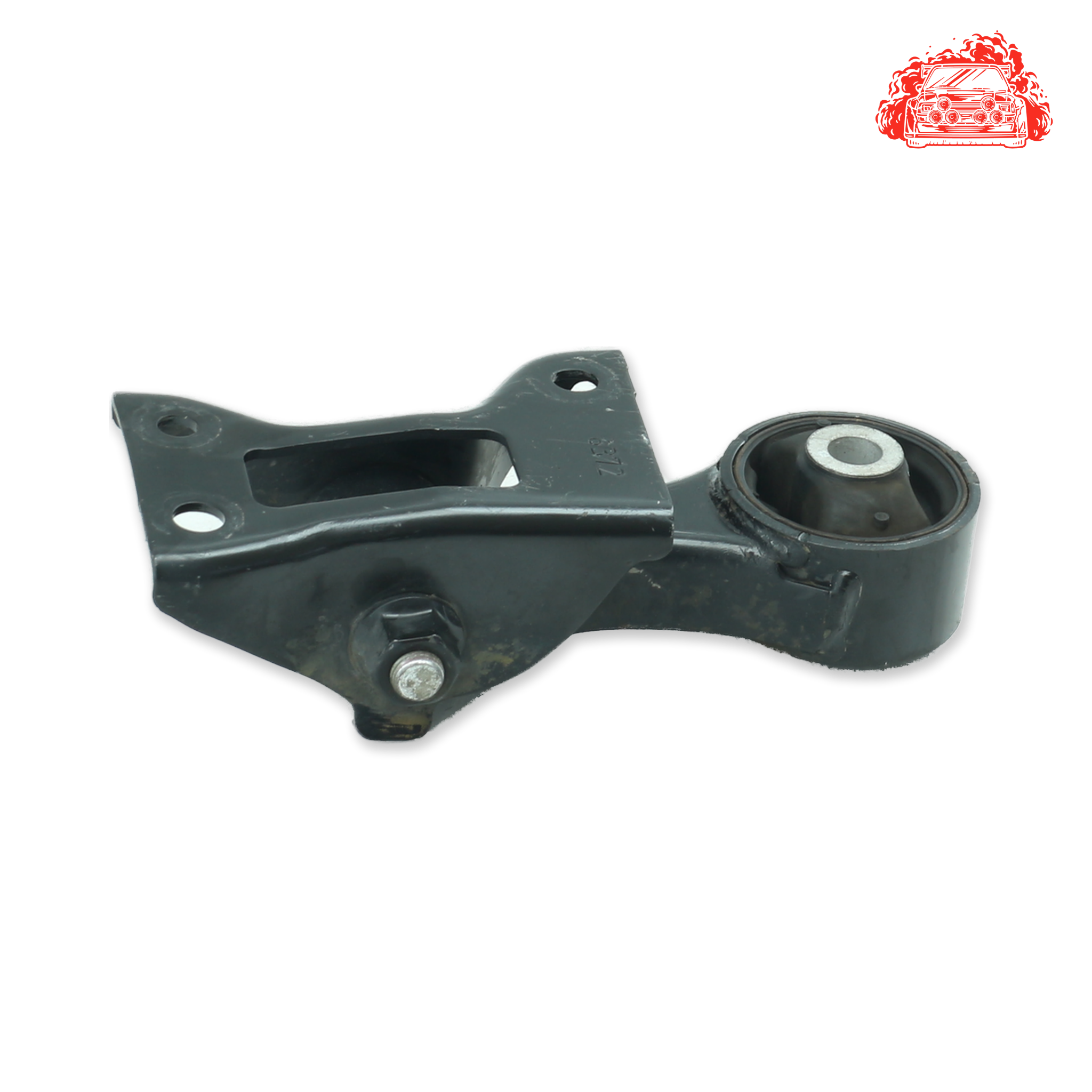 Used Toyota Aygo 1.0 X-Play Rear Gearbox Mounting