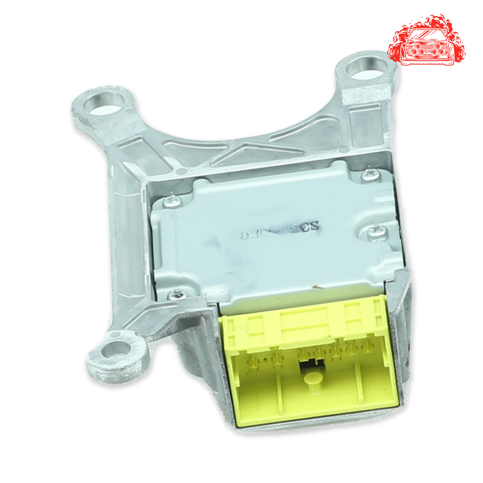 Used Toyota ETIOS CROSS 1.5 Xs 5Dr Airbag Control Module - OEM Part 89170