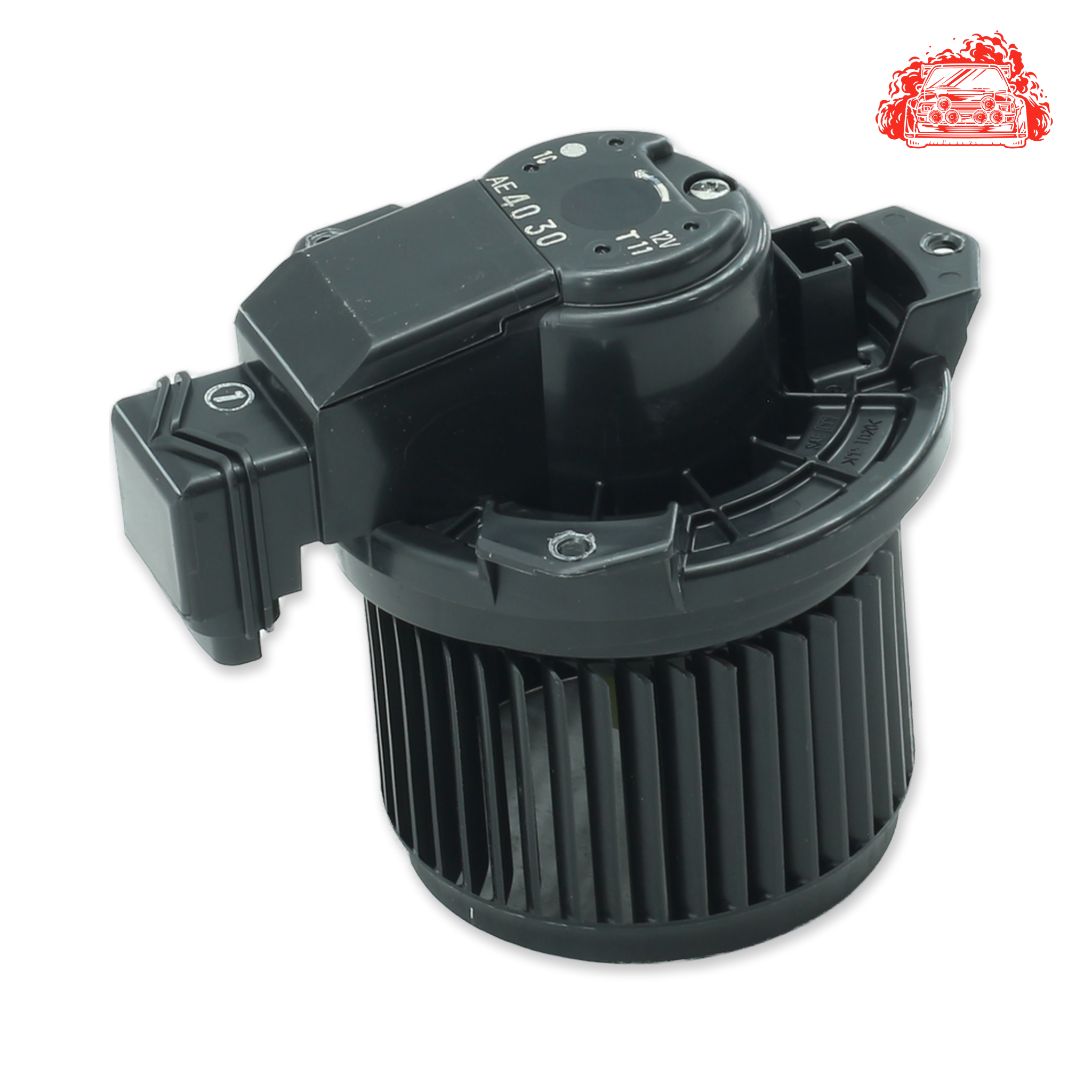 Used Toyota ETIOS CROSS 1.5 Xs 5Dr Blower Motor
