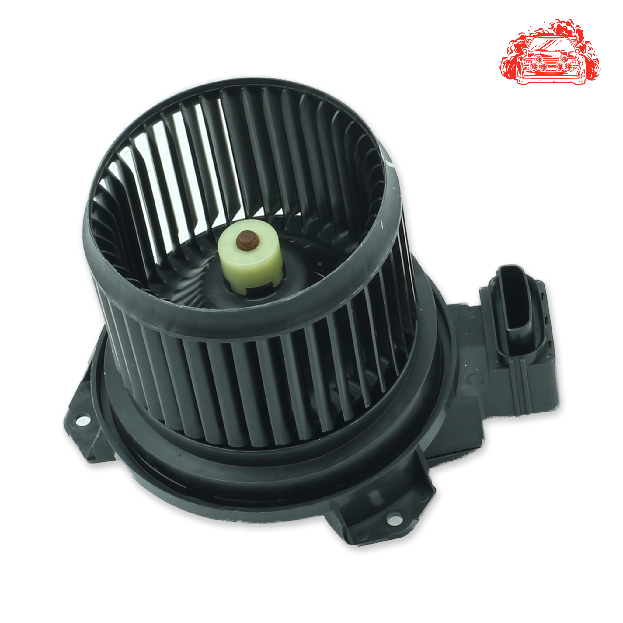 Used Toyota ETIOS CROSS 1.5 Xs 5Dr Blower Motor