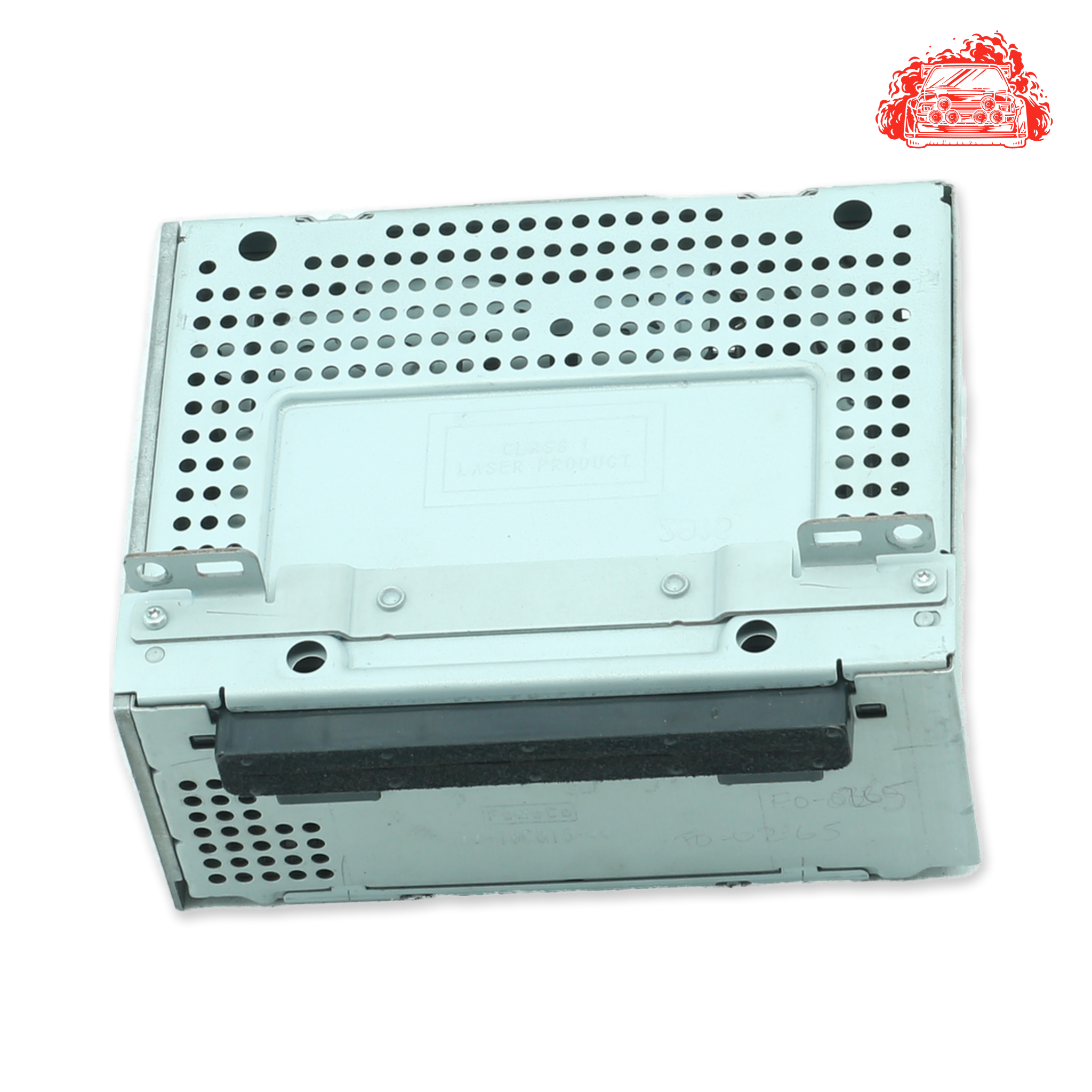 Used Toyota ETIOS CROSS 1.5 Xs 5Dr CD Shuttle Changer