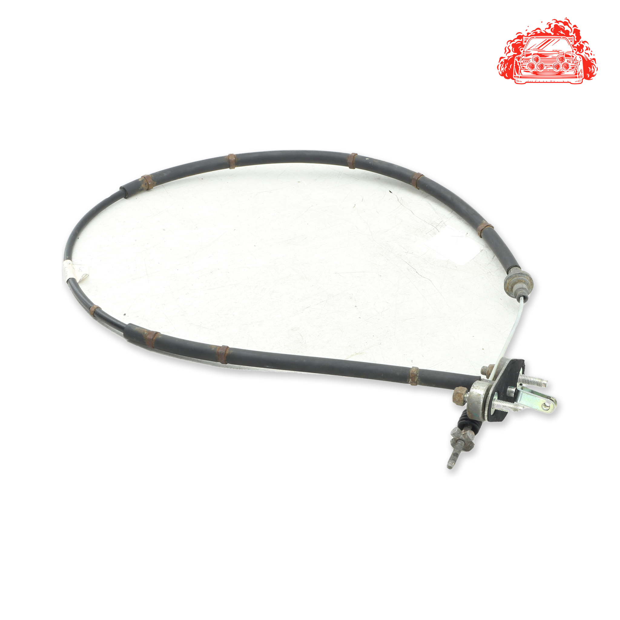 Used Toyota ETIOS CROSS 1.5 Xs 5Dr Clutch Cable
