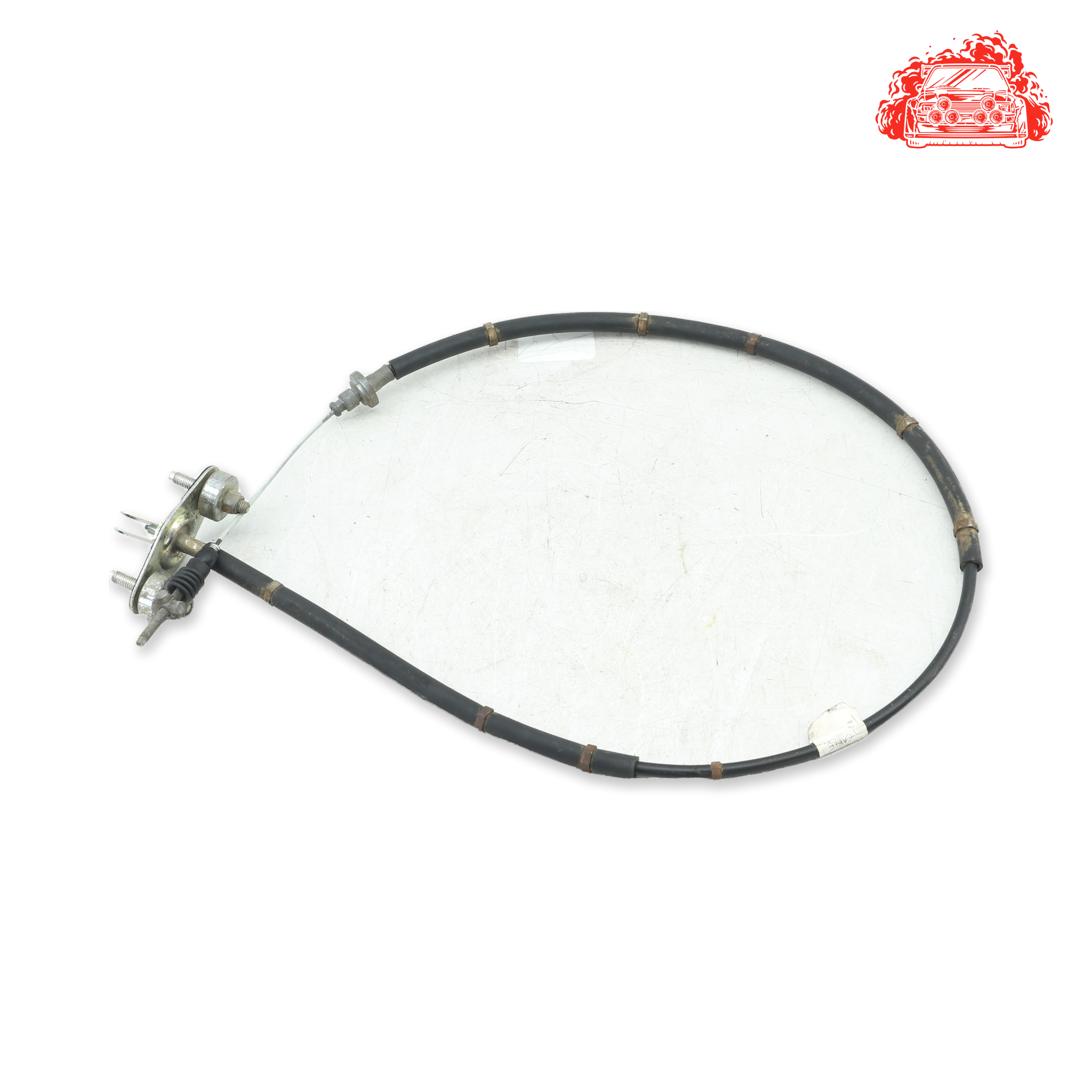 Used Toyota ETIOS CROSS 1.5 Xs 5Dr Clutch Cable