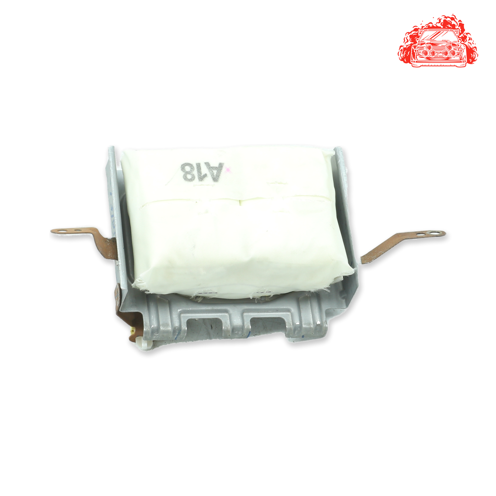 Used Toyota ETIOS CROSS 1.5 Xs 5Dr Dashboard Airbag BAM-PT1-1696