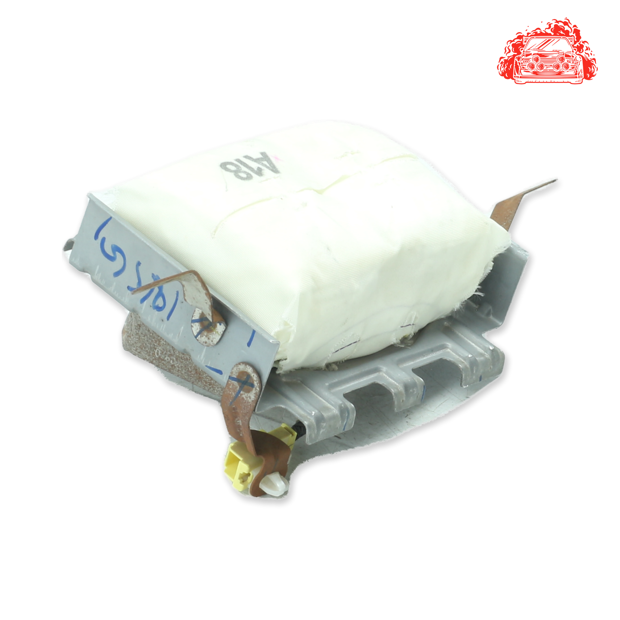 Used Toyota ETIOS CROSS 1.5 Xs 5Dr Dashboard Airbag BAM-PT1-1696