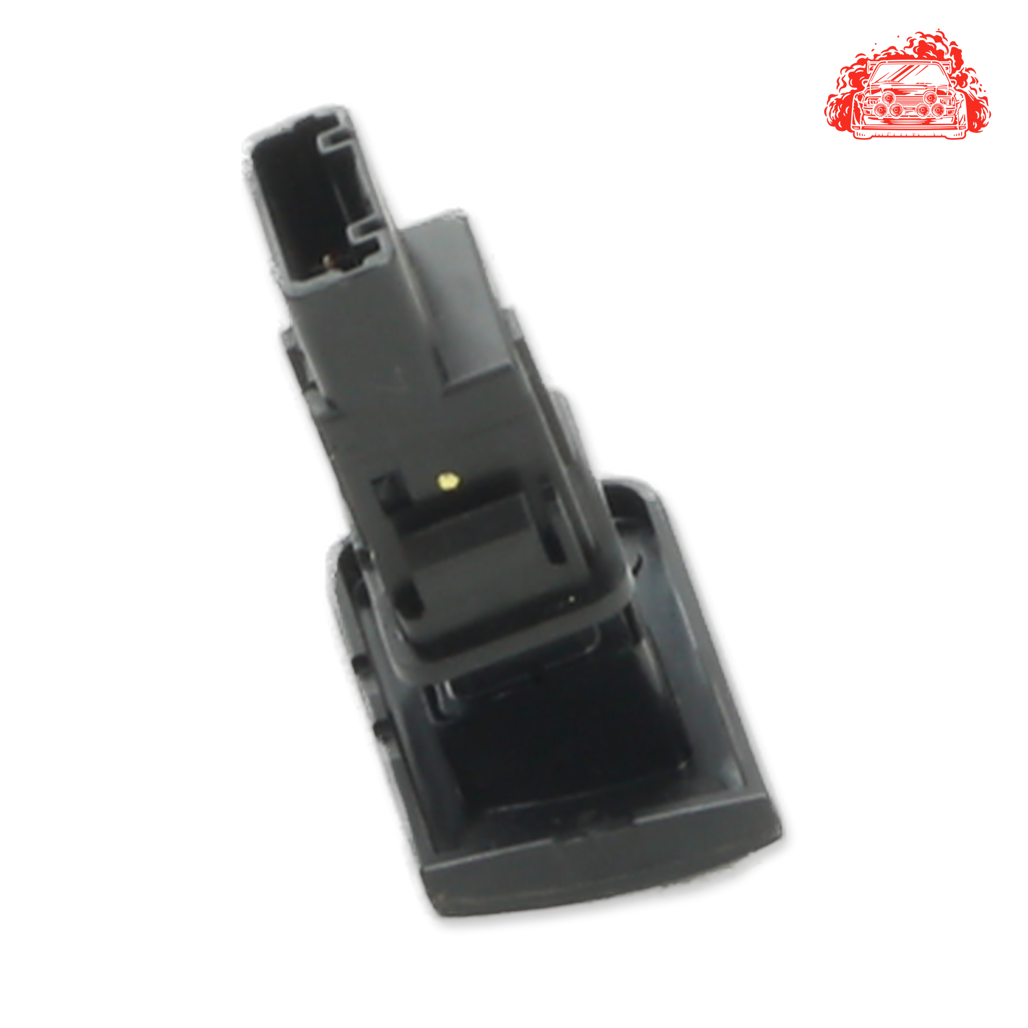 Used Toyota ETIOS CROSS 1.5 Xs 5Dr Demister Switch