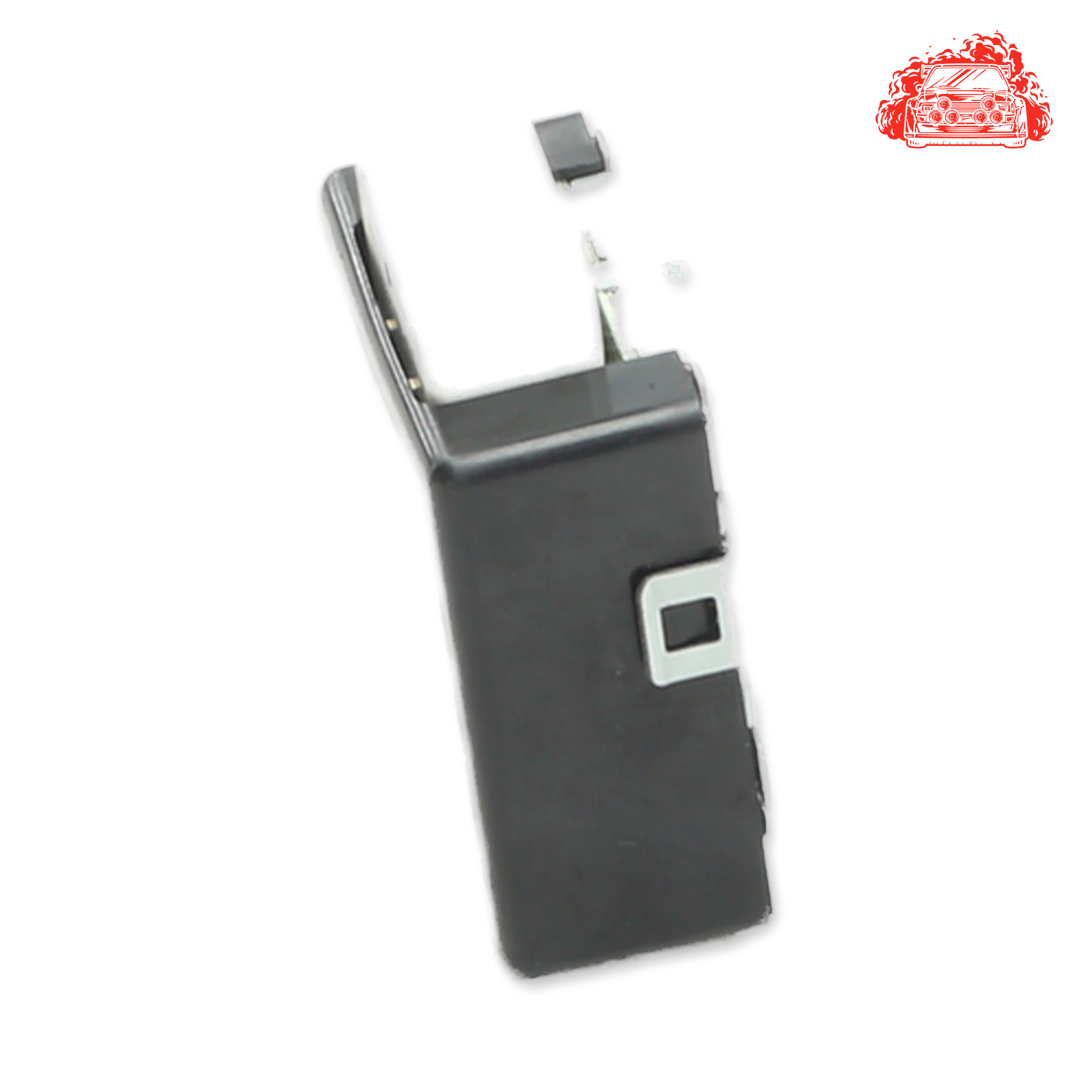 Used Toyota ETIOS CROSS 1.5 Xs 5Dr Door Control Module - OEM Part 89740-0D052