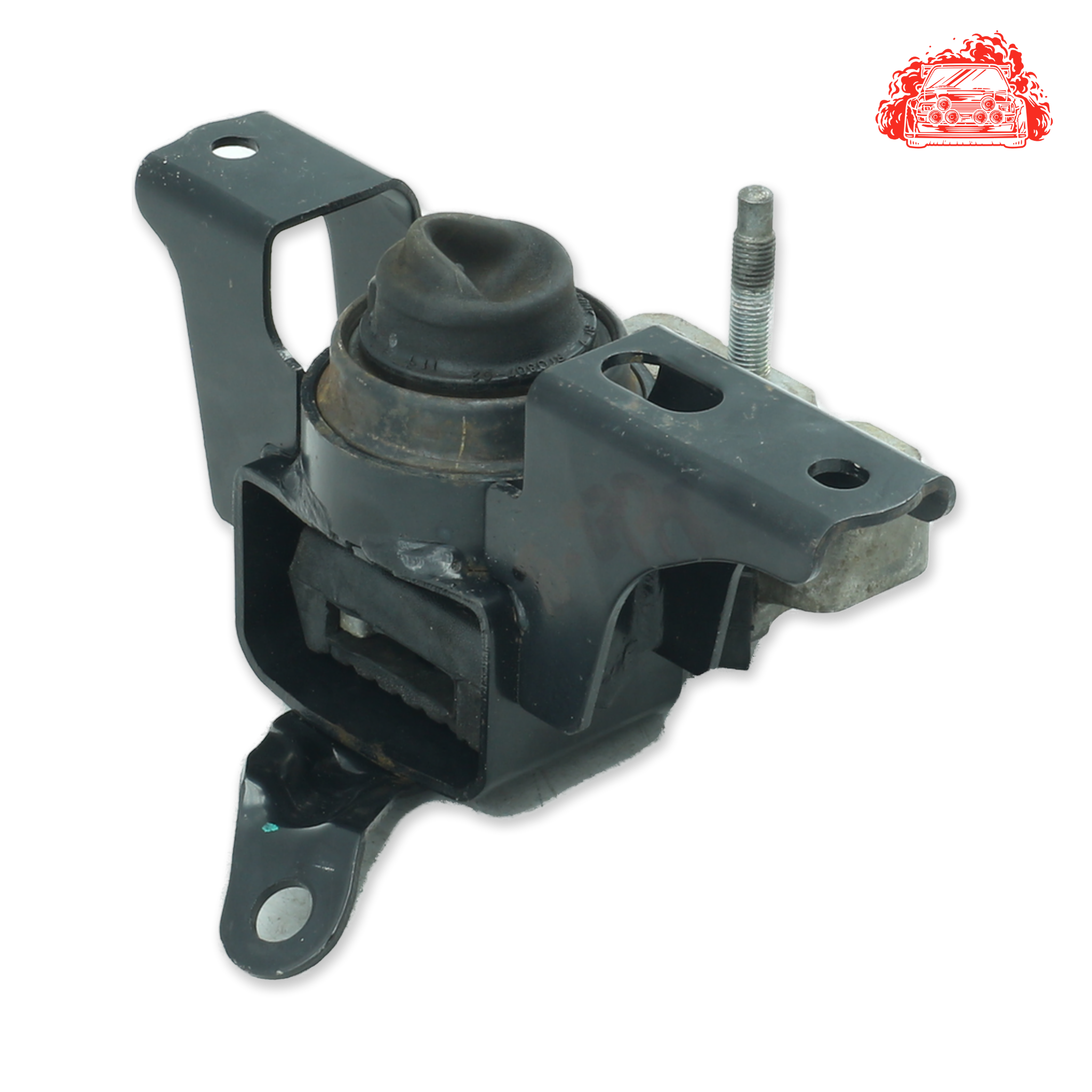 Used Toyota ETIOS CROSS 1.5 Xs 5Dr Driver Side Engine Mounting