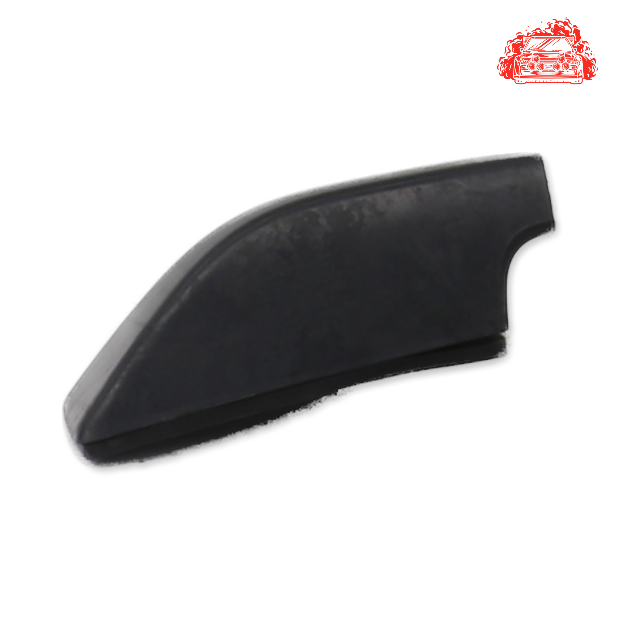 Used Toyota ETIOS CROSS 1.5 Xs 5Dr Driver Side Exterior Roof Rail
