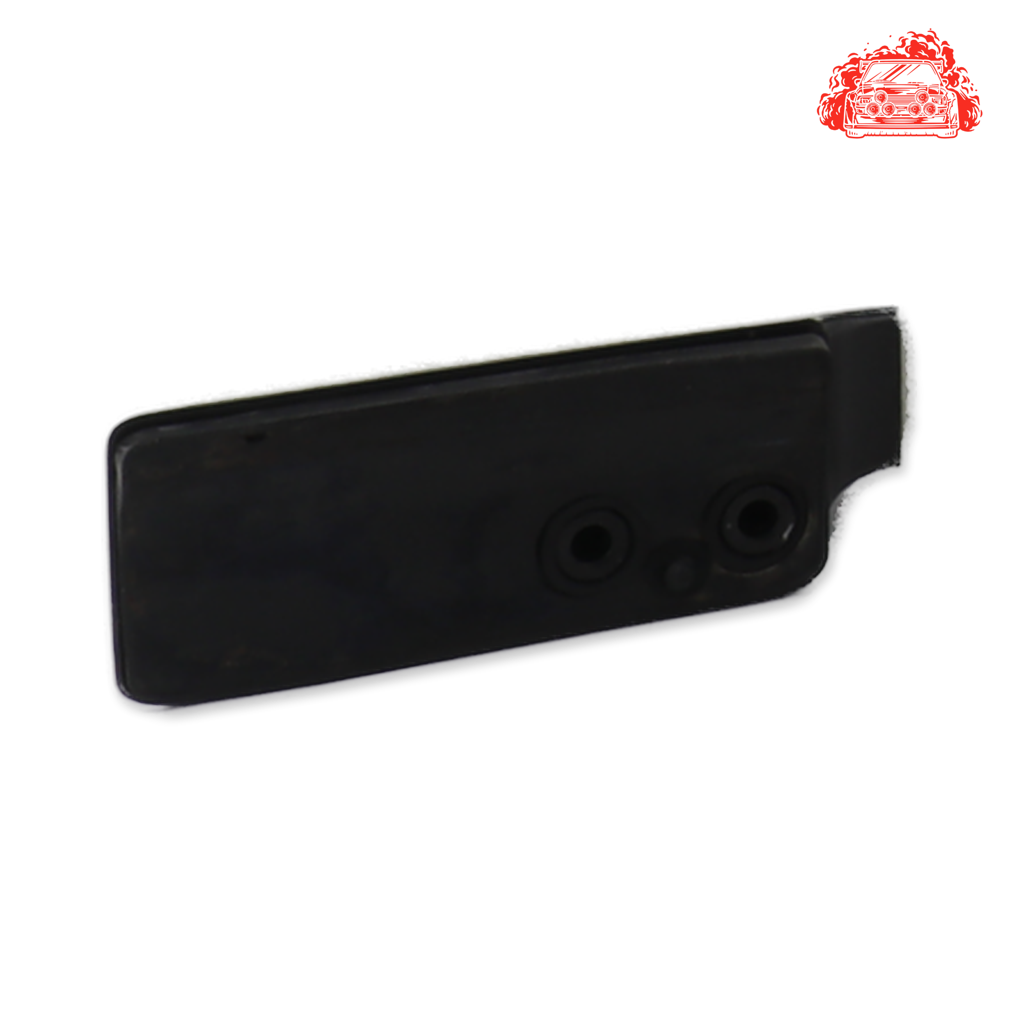 Used Toyota ETIOS CROSS 1.5 Xs 5Dr Driver Side Exterior Roof Rail