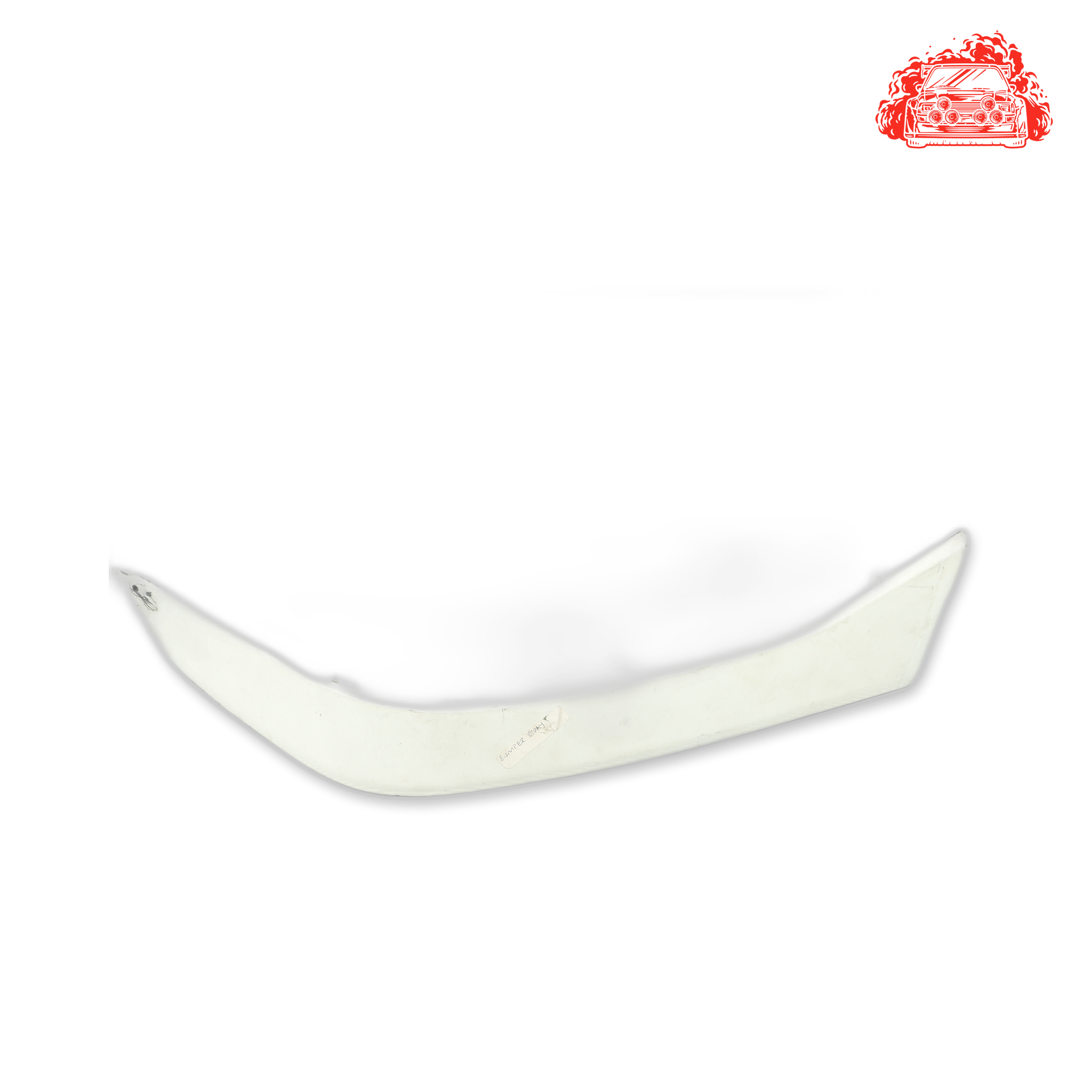 Used Toyota ETIOS CROSS 1.5 Xs 5Dr Driver Side Front Headlight Lower Trim - OEM Part 525120D020
