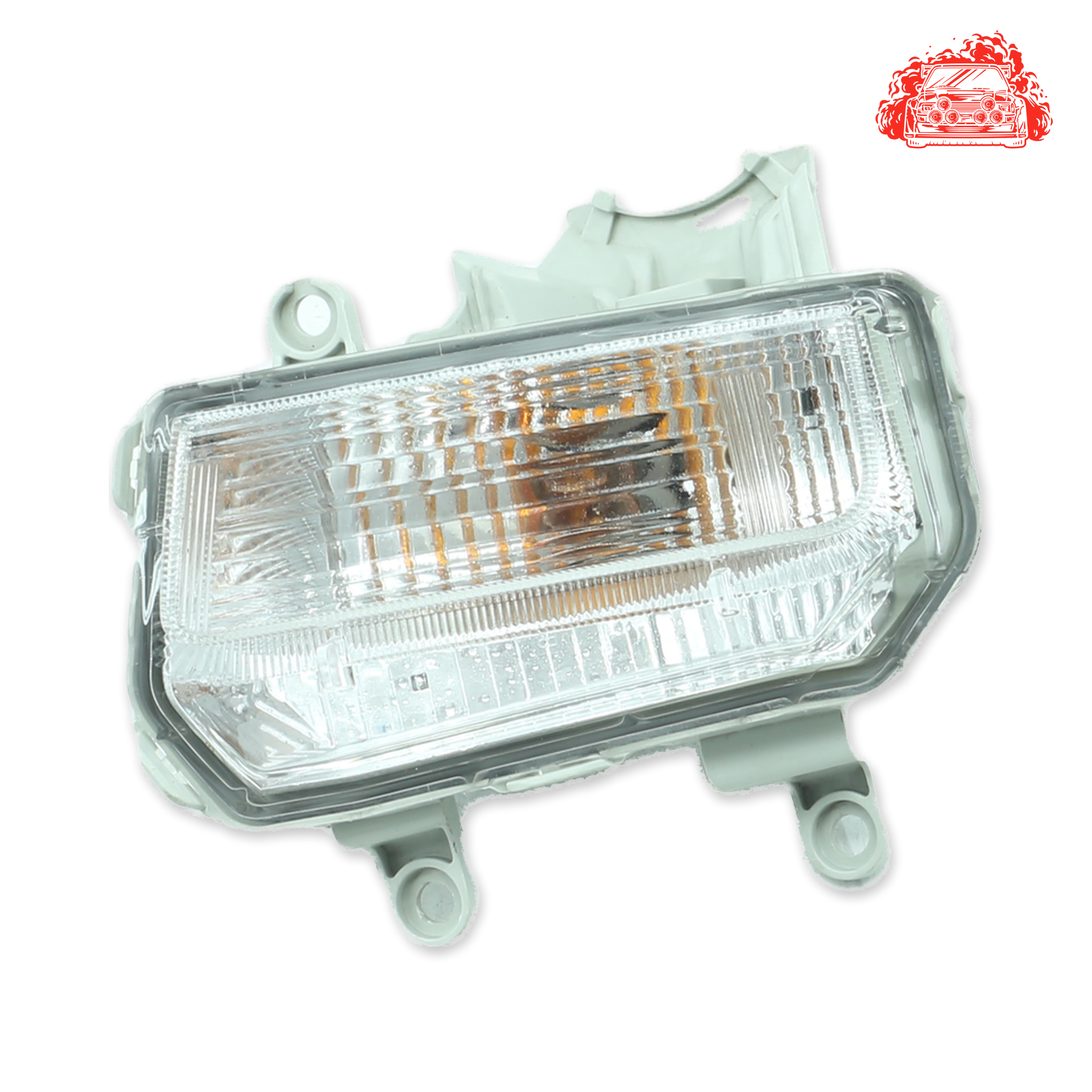 Used Toyota ETIOS CROSS 1.5 Xs 5Dr Driver Side Front Indicator Light
