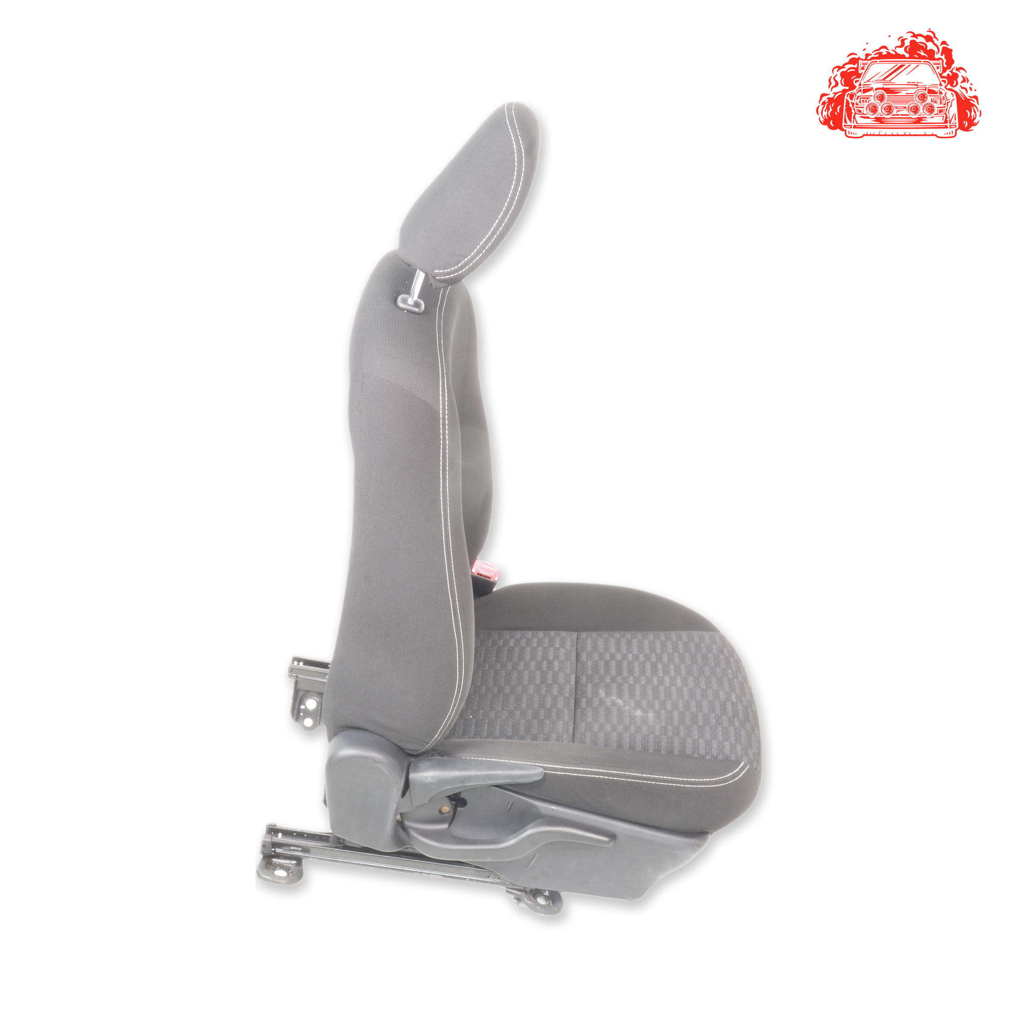 Used Toyota ETIOS CROSS 1.5 Xs 5Dr Driver Side Front Seat