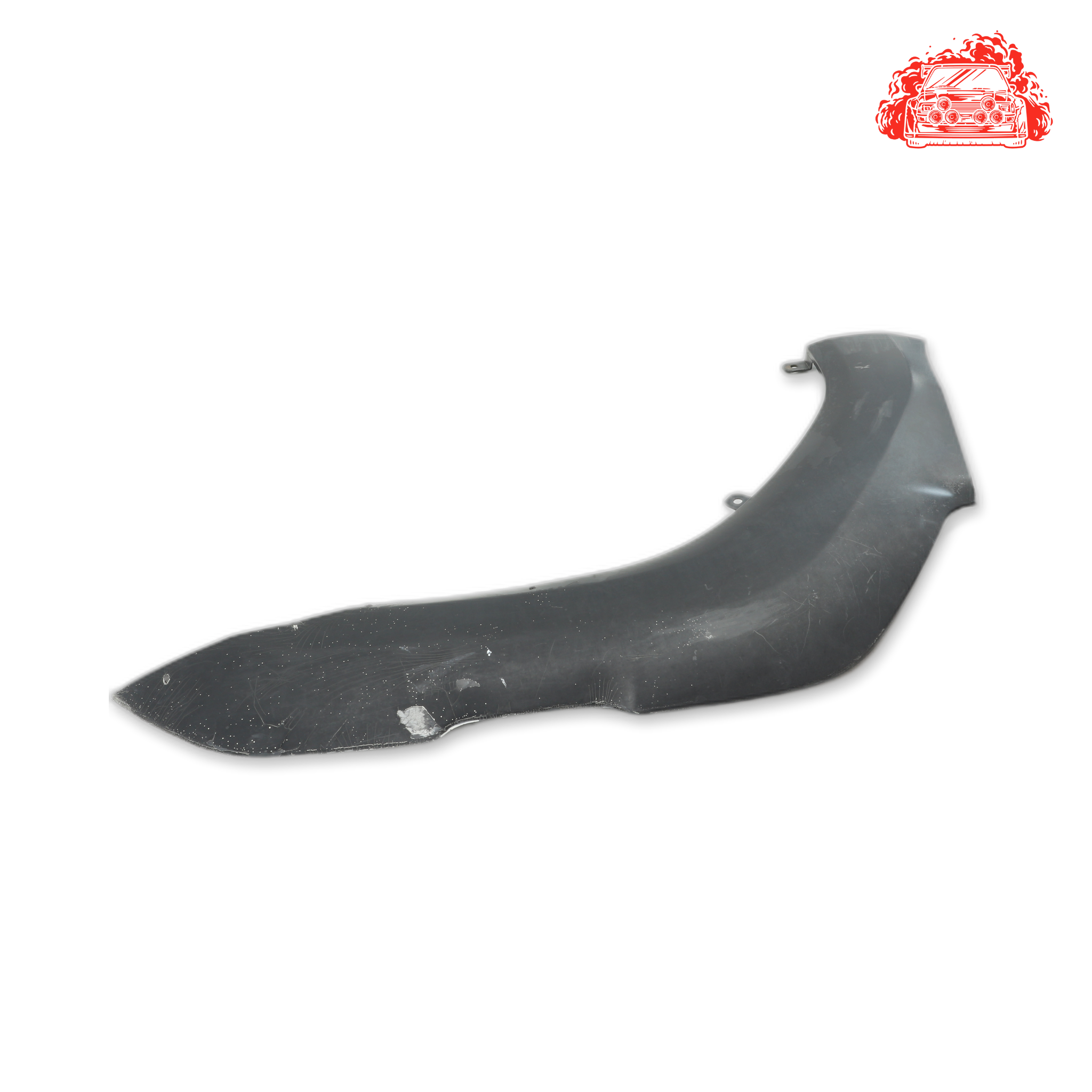 Used Toyota ETIOS CROSS 1.5 Xs 5Dr Driver Side Front Wheel Arch