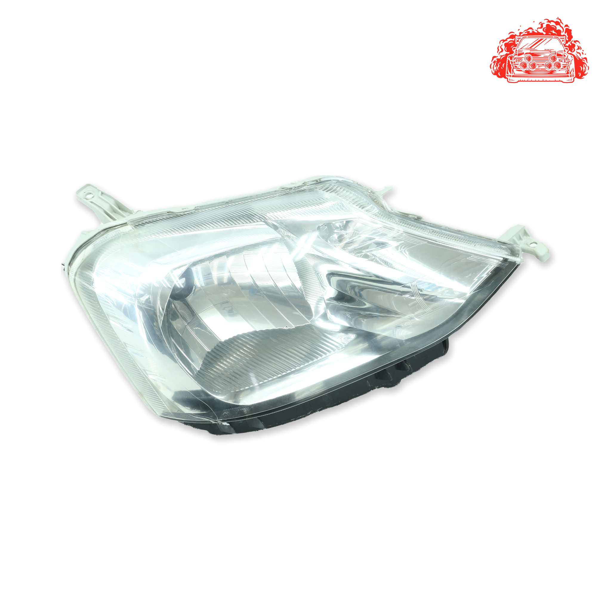 Used Toyota ETIOS CROSS 1.5 Xs 5Dr Driver Side Headlight