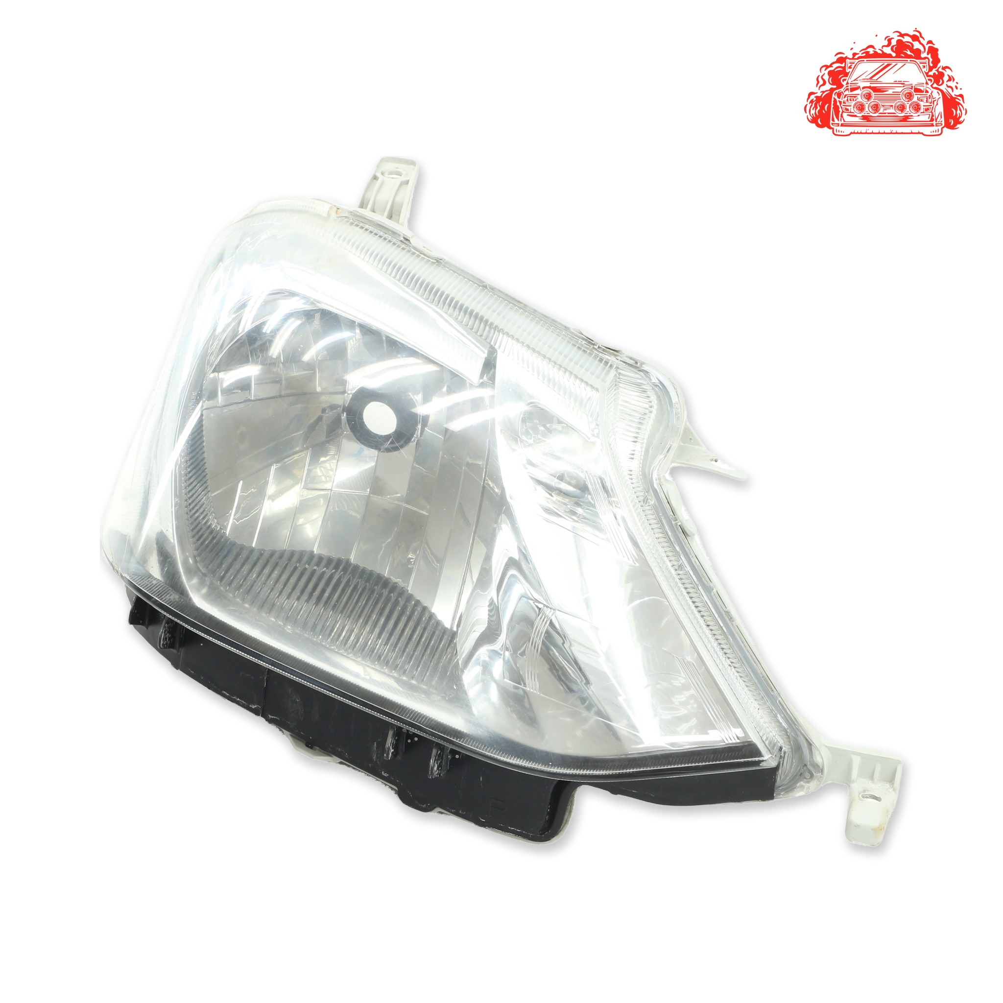 Used Toyota ETIOS CROSS 1.5 Xs 5Dr Driver Side Headlight