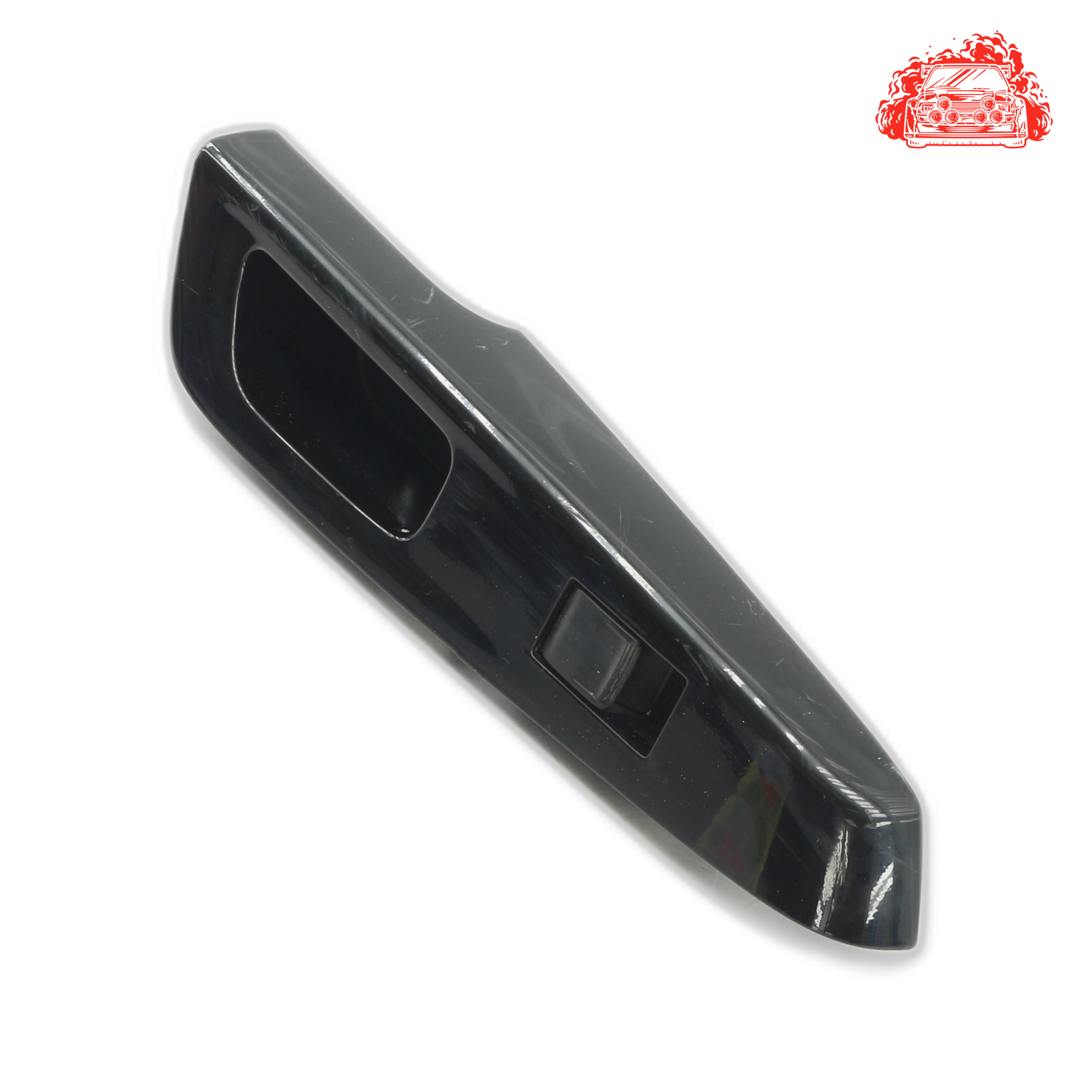 Used Toyota ETIOS CROSS 1.5 Xs 5Dr Driver Side Rear Window Switch