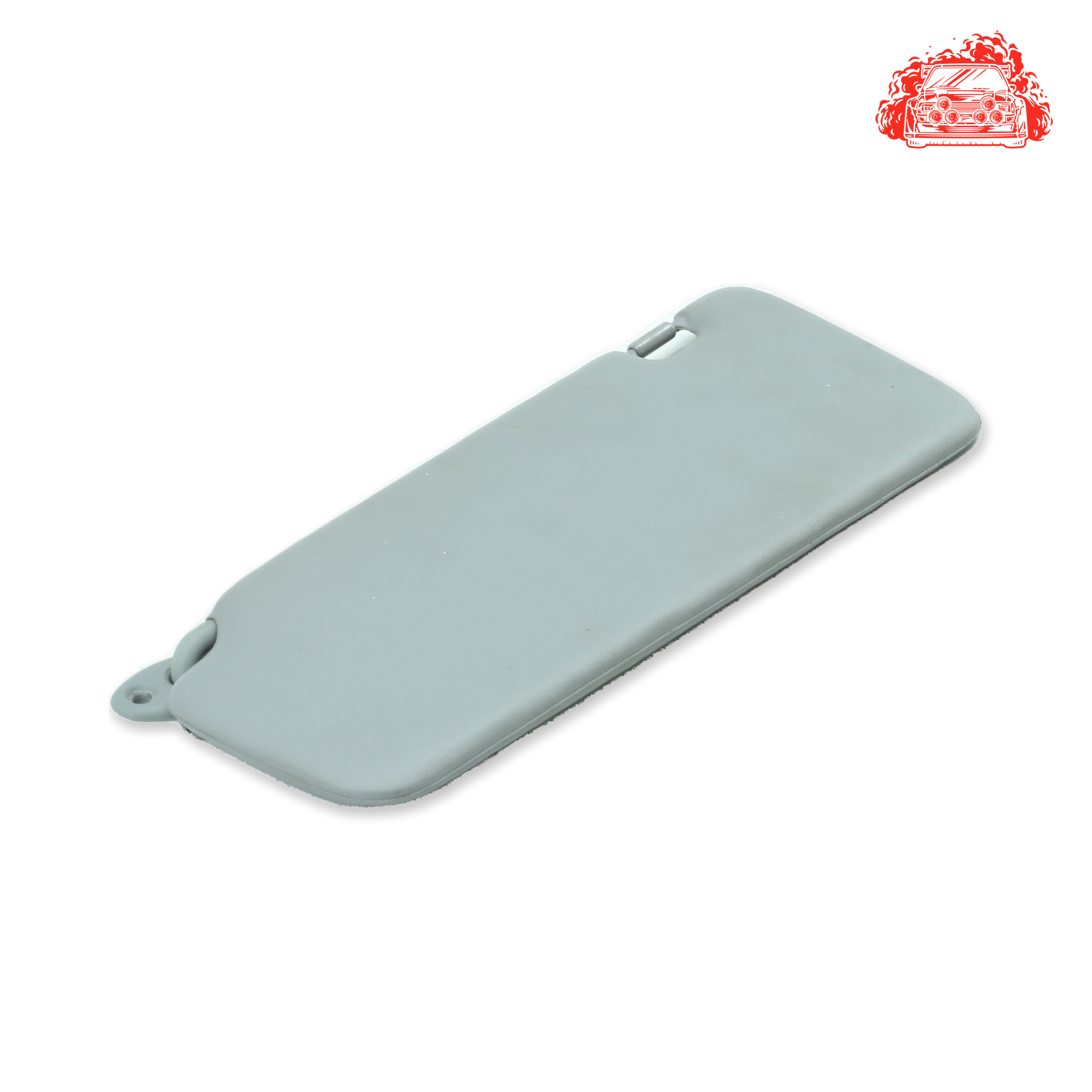 Used Toyota ETIOS CROSS 1.5 Xs 5Dr Driver Side Sun Visor