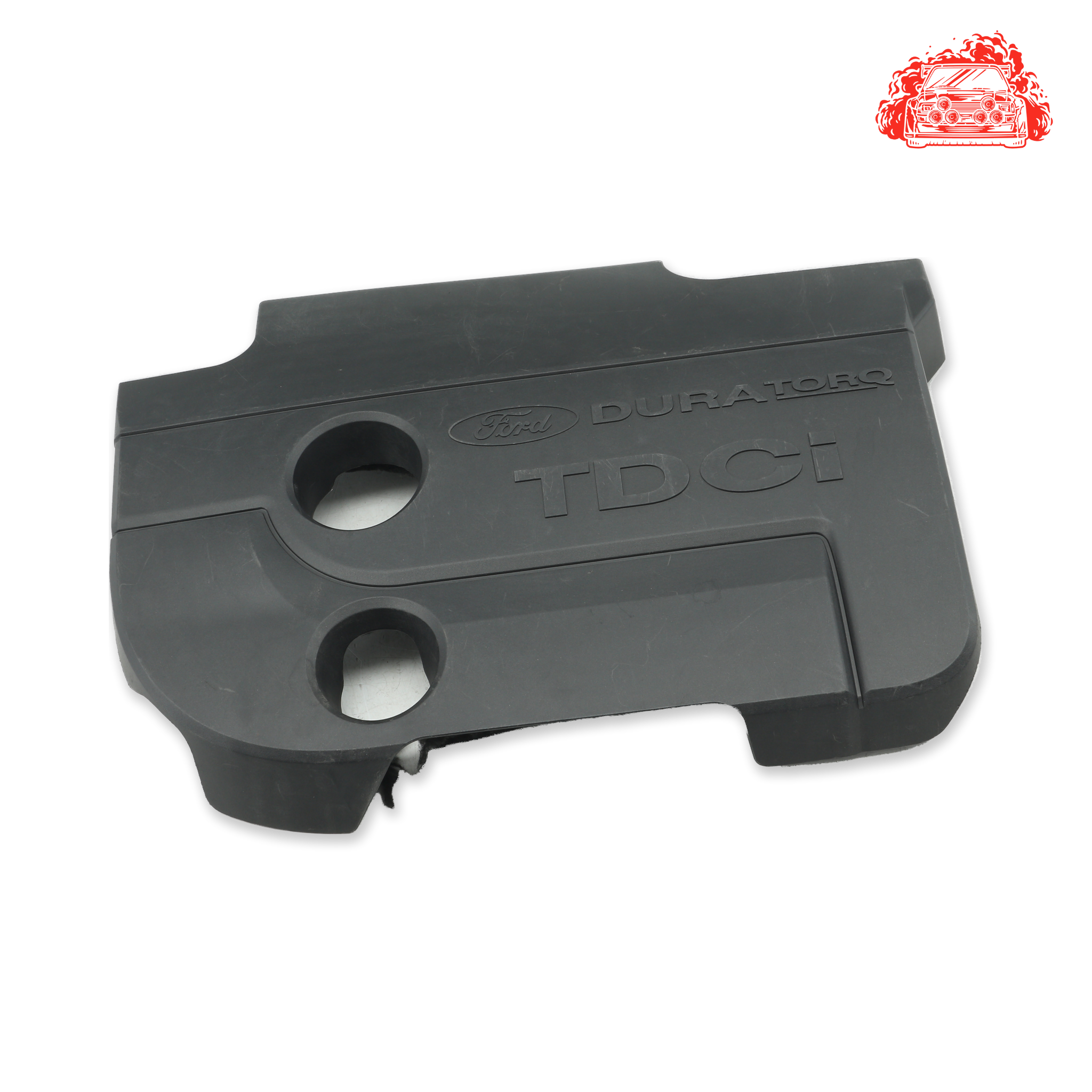 Used Toyota ETIOS CROSS 1.5 Xs 5Dr Engine Cover - AV2Q-6N041-B