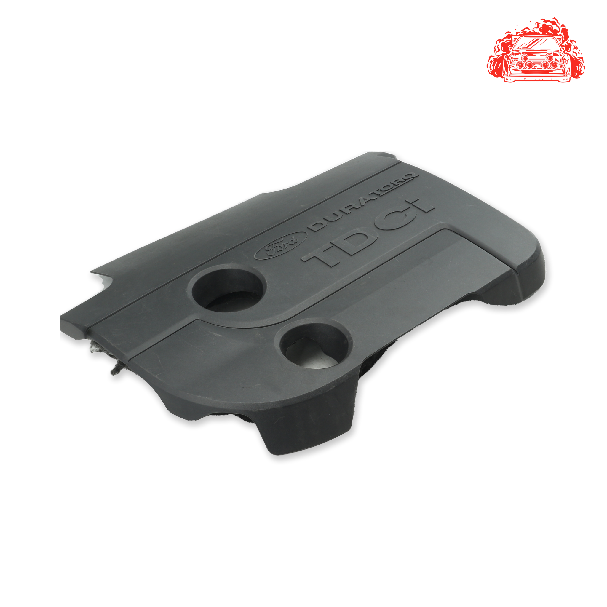Used Toyota ETIOS CROSS 1.5 Xs 5Dr Engine Cover - AV2Q-6N041-B