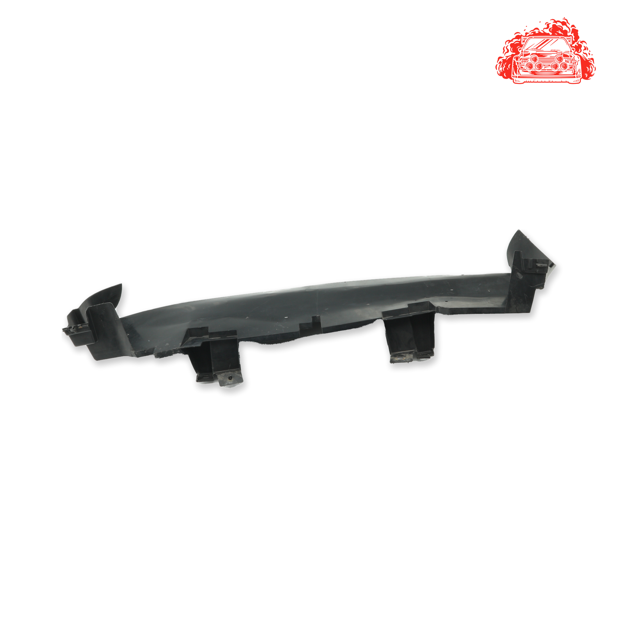 Used Toyota ETIOS CROSS 1.5 Xs 5Dr Front Slam Panel Cover