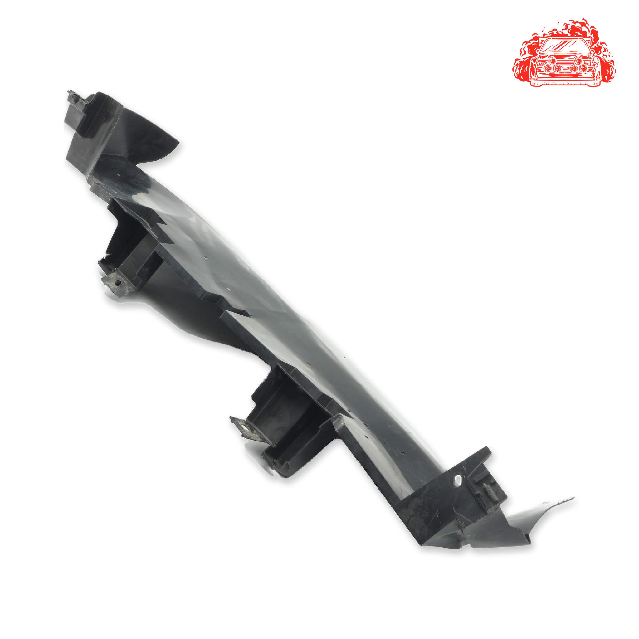 Used Toyota ETIOS CROSS 1.5 Xs 5Dr Front Slam Panel Cover