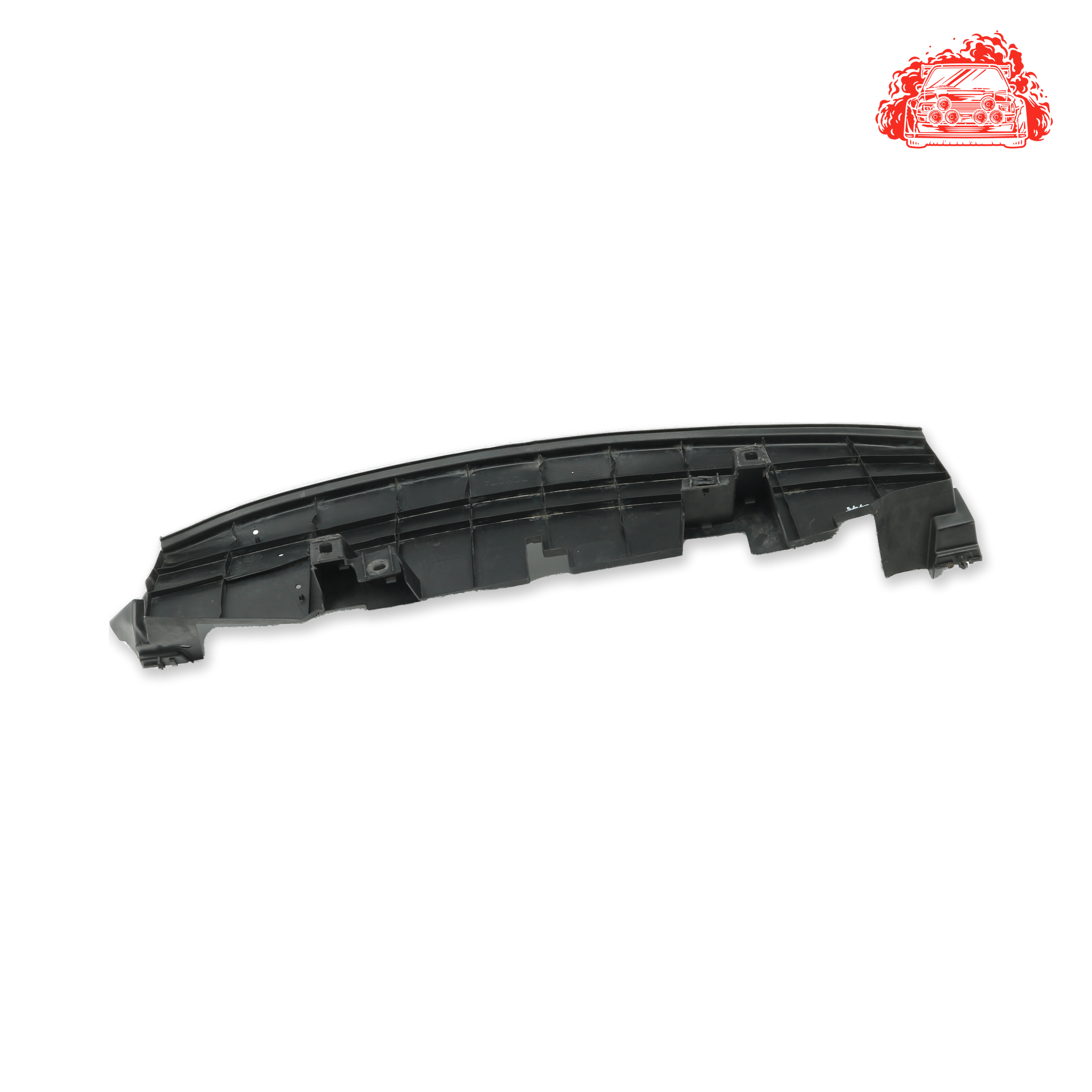 Used Toyota ETIOS CROSS 1.5 Xs 5Dr Front Slam Panel Cover