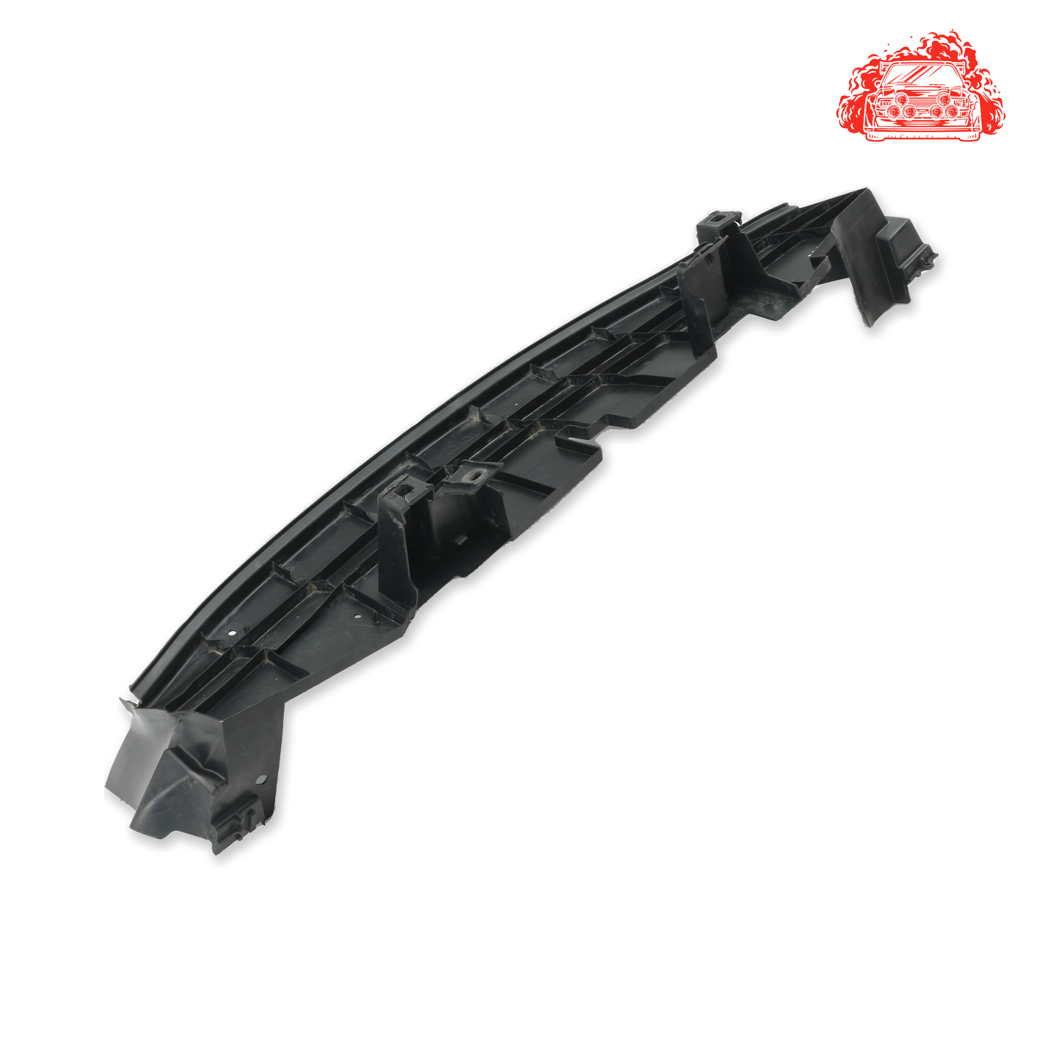 Used Toyota ETIOS CROSS 1.5 Xs 5Dr Front Slam Panel Cover