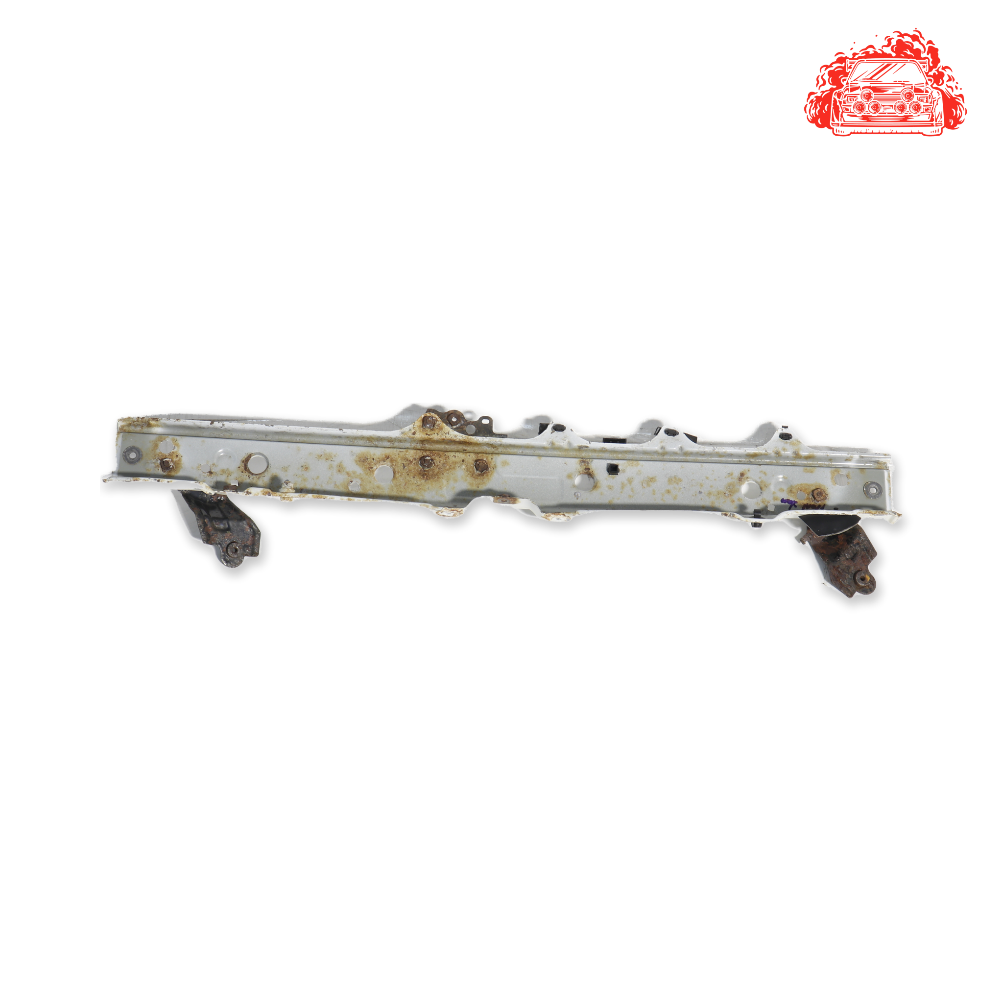 Used Toyota ETIOS CROSS 1.5 Xs 5Dr Front Slam Panel Crossmember