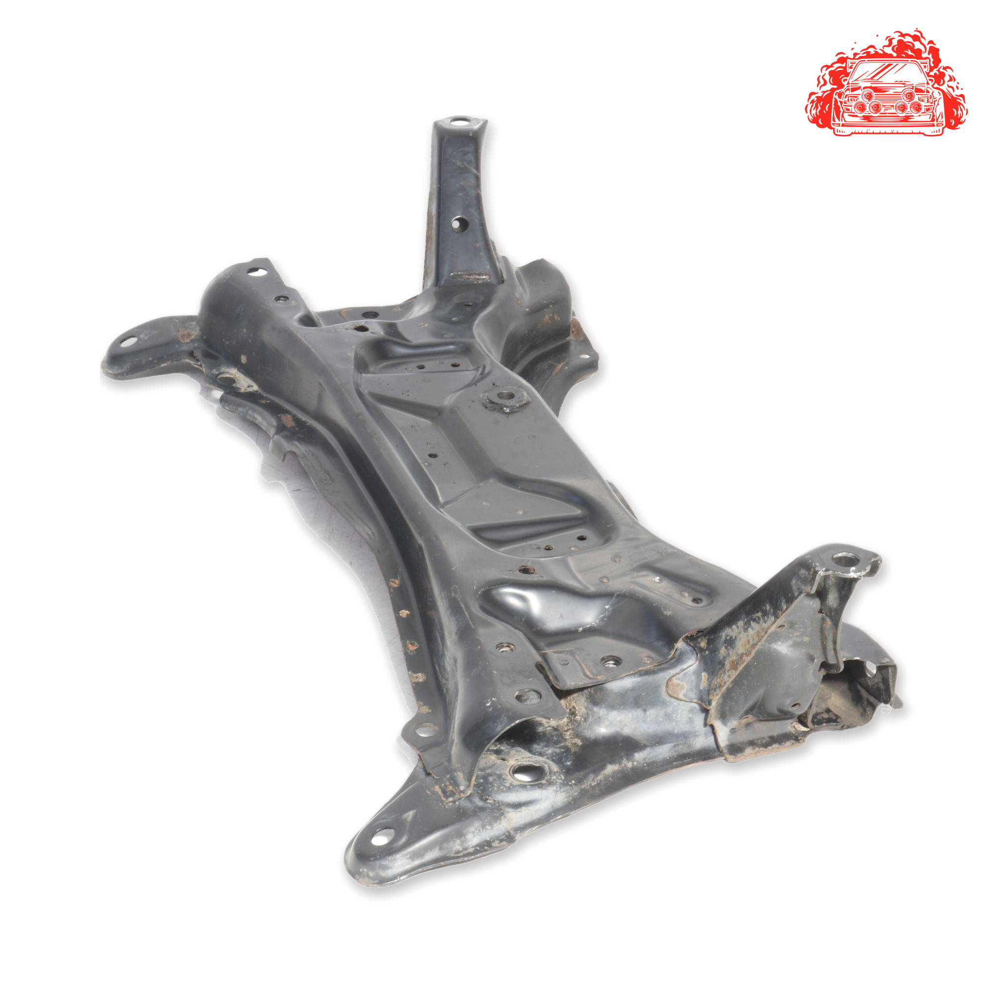 Used Toyota ETIOS CROSS 1.5 Xs 5Dr Front Subframe