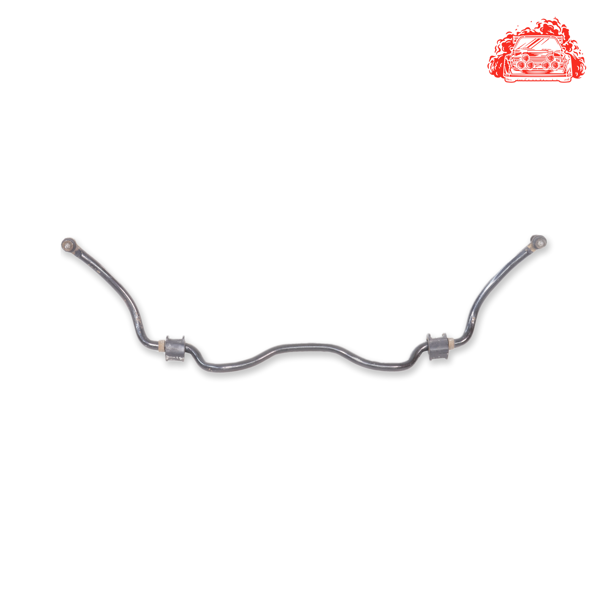 Used Toyota ETIOS CROSS 1.5 Xs 5Dr Front Bottom Stabilizer Bar