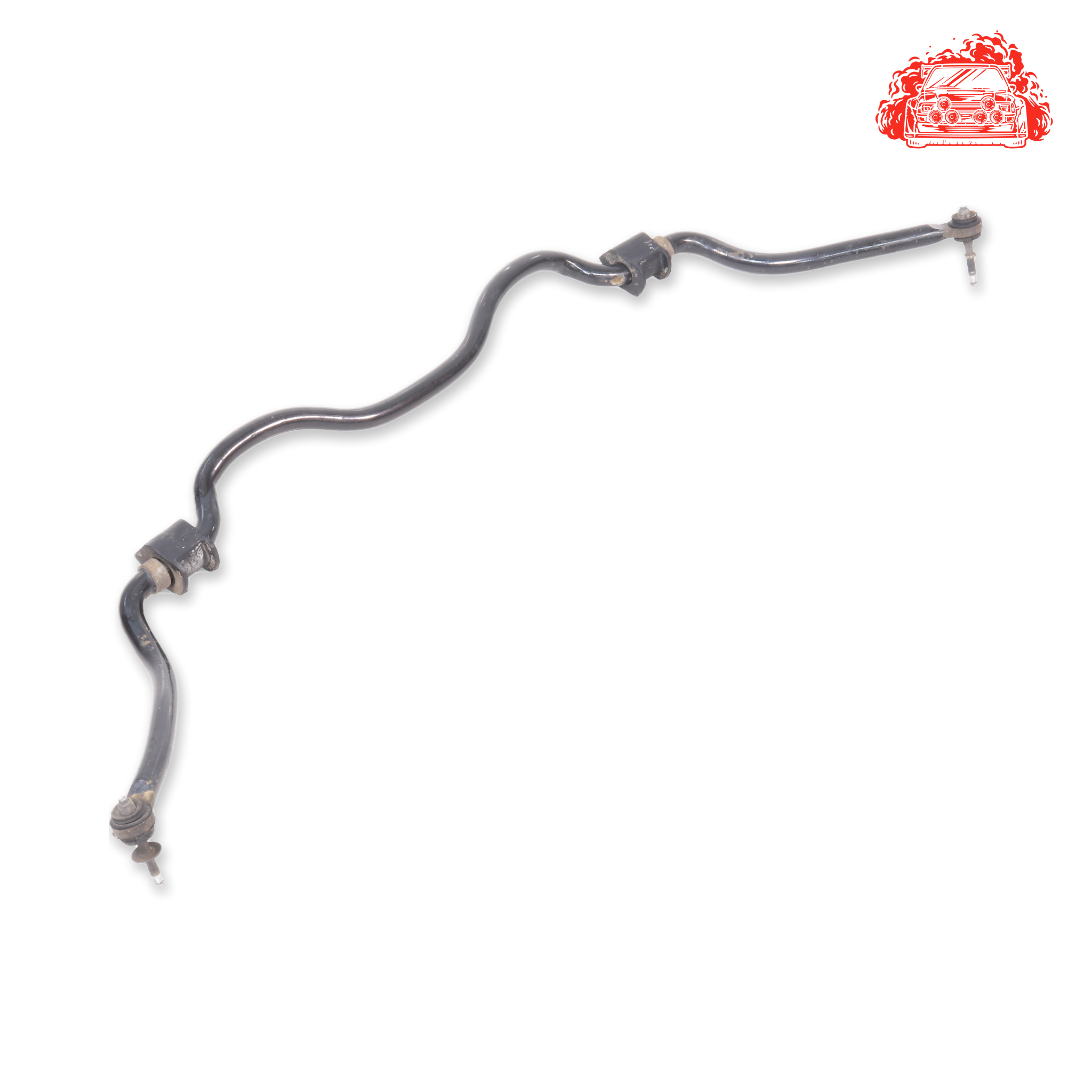 Used Toyota ETIOS CROSS 1.5 Xs 5Dr Front Bottom Stabilizer Bar