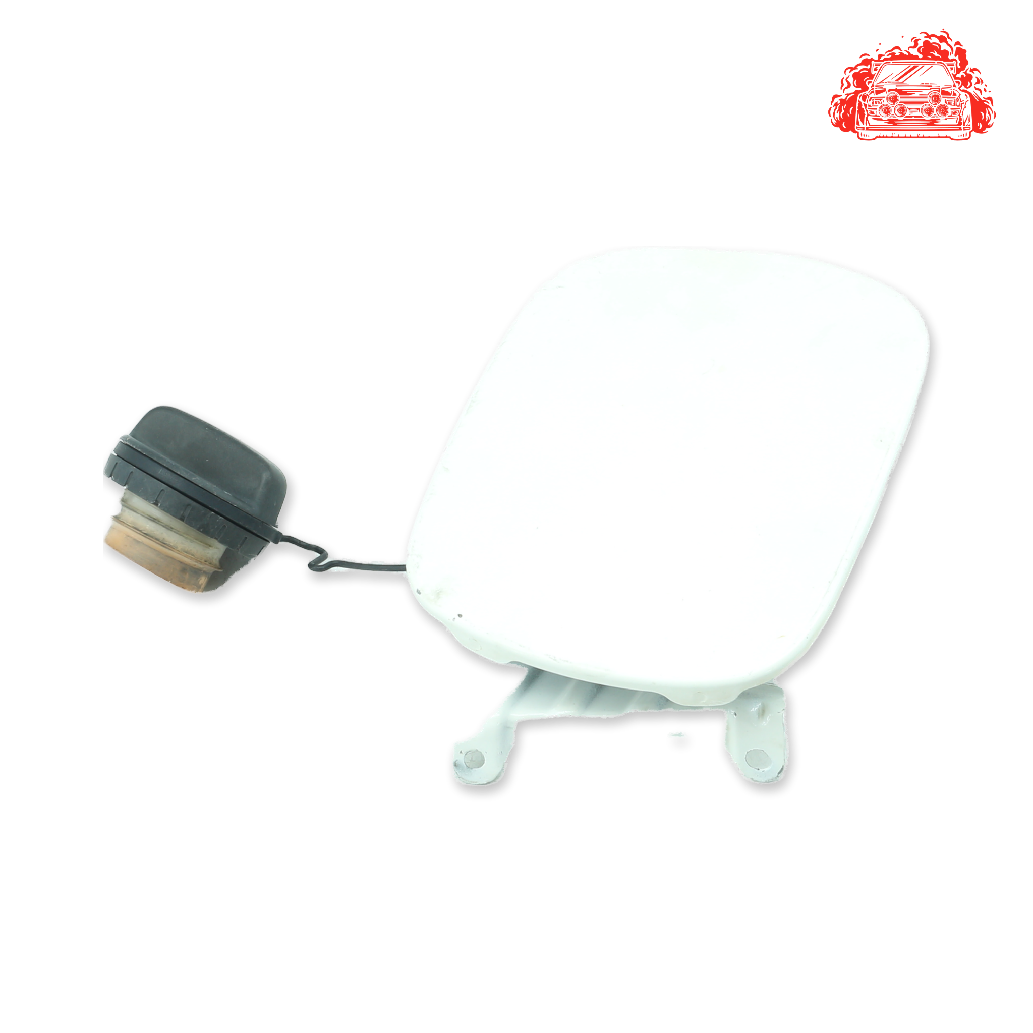 Used Toyota ETIOS CROSS 1.5 Xs 5Dr Fuel Cap Cover